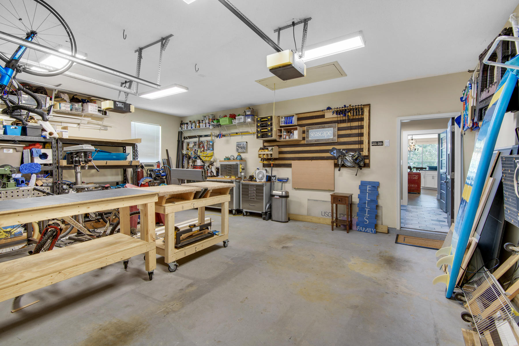 LINKS AT SHALIMAR POINTE - Residential