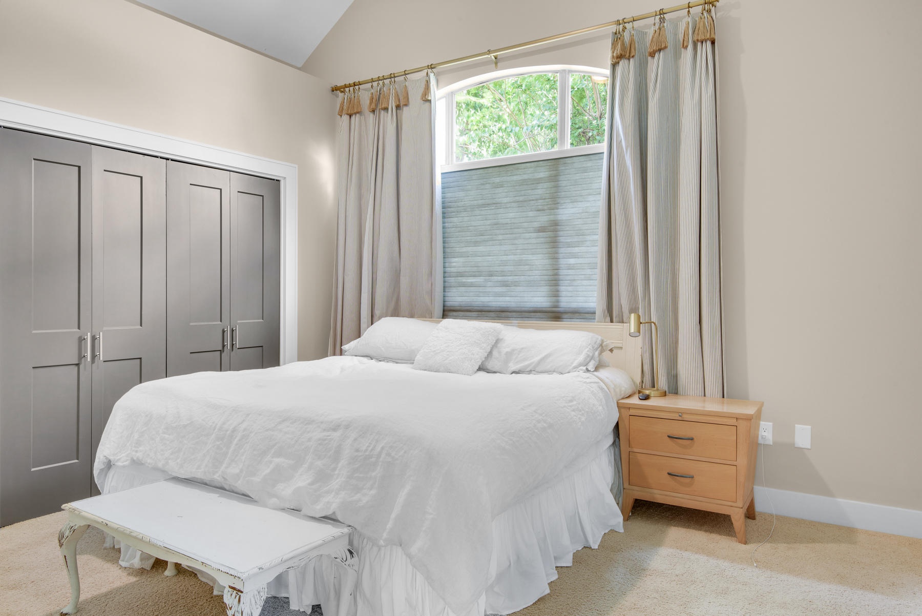 LINKS AT SHALIMAR POINTE - Residential