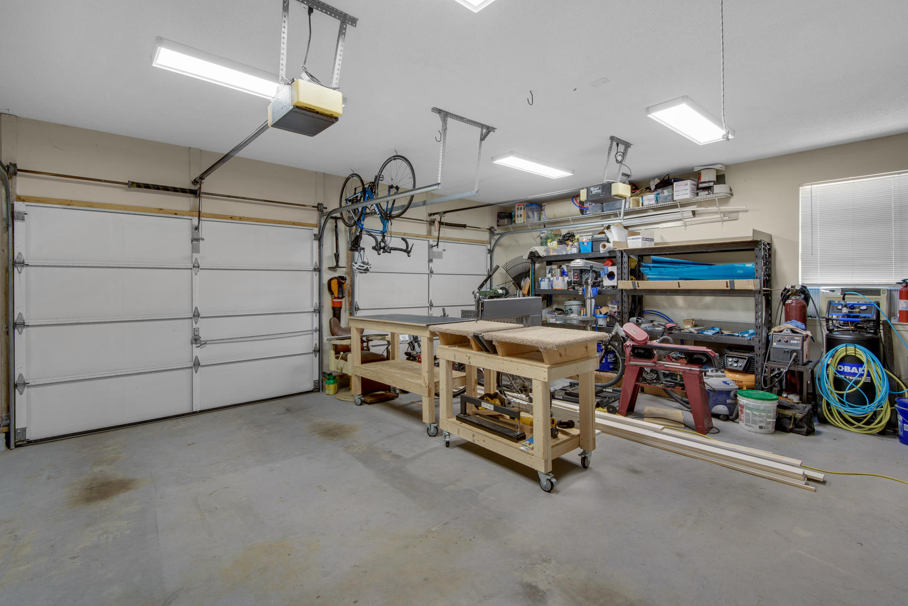 LINKS AT SHALIMAR POINTE - Residential