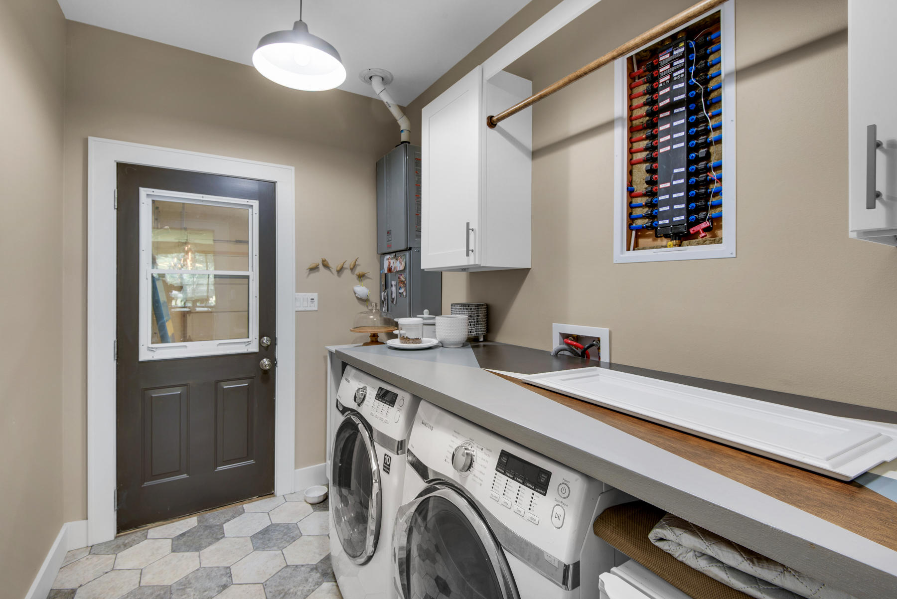 LINKS AT SHALIMAR POINTE - Residential