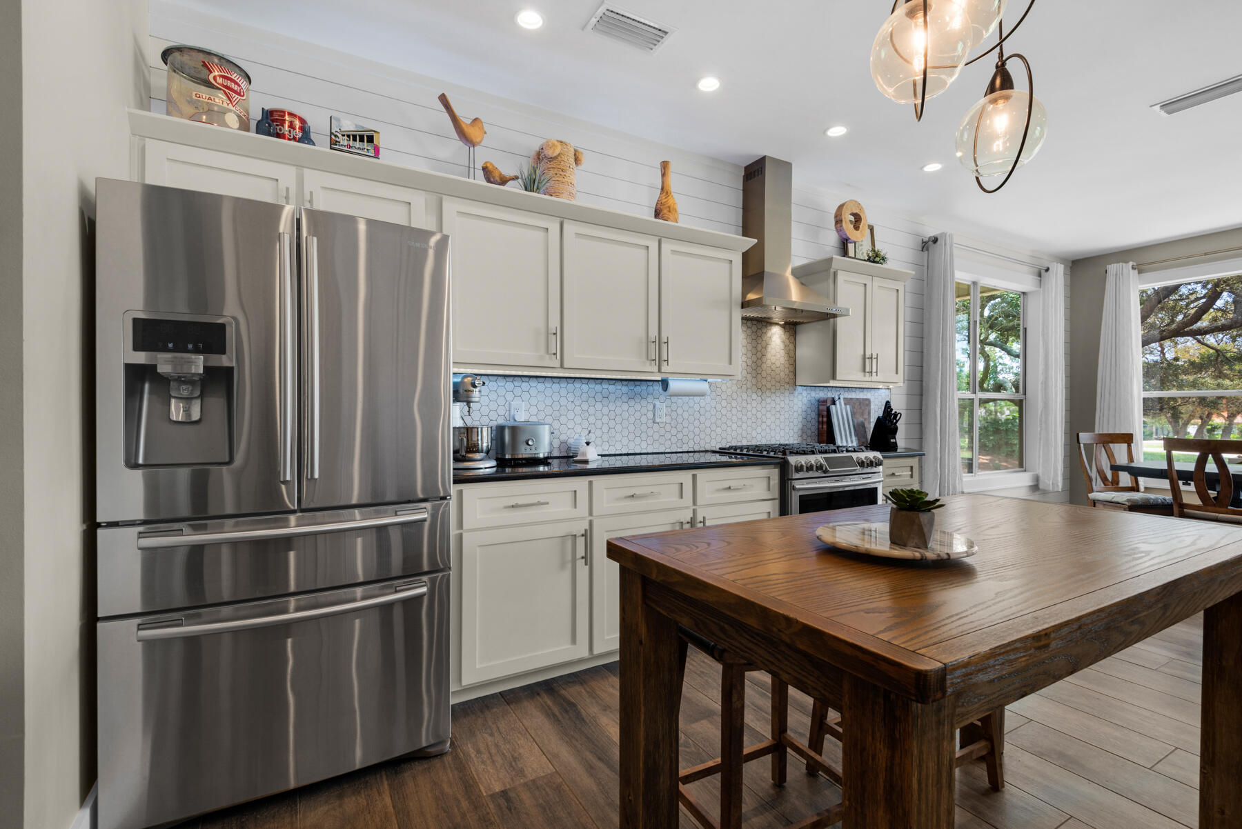 LINKS AT SHALIMAR POINTE - Residential