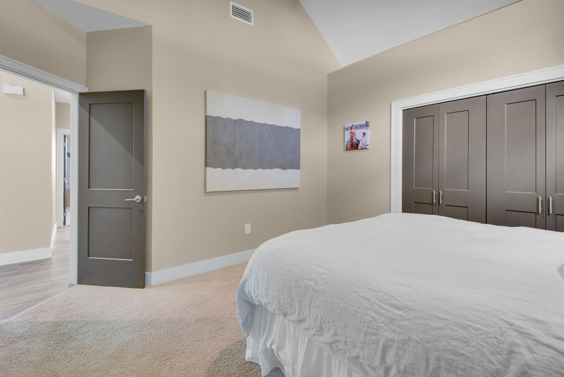 LINKS AT SHALIMAR POINTE - Residential