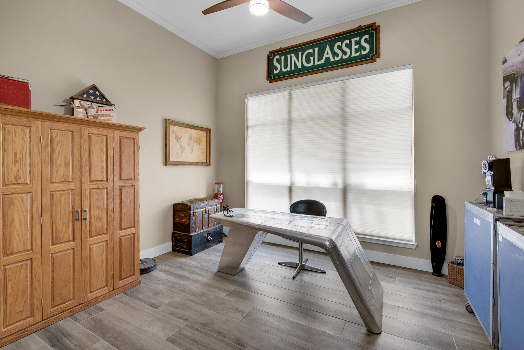 LINKS AT SHALIMAR POINTE - Residential