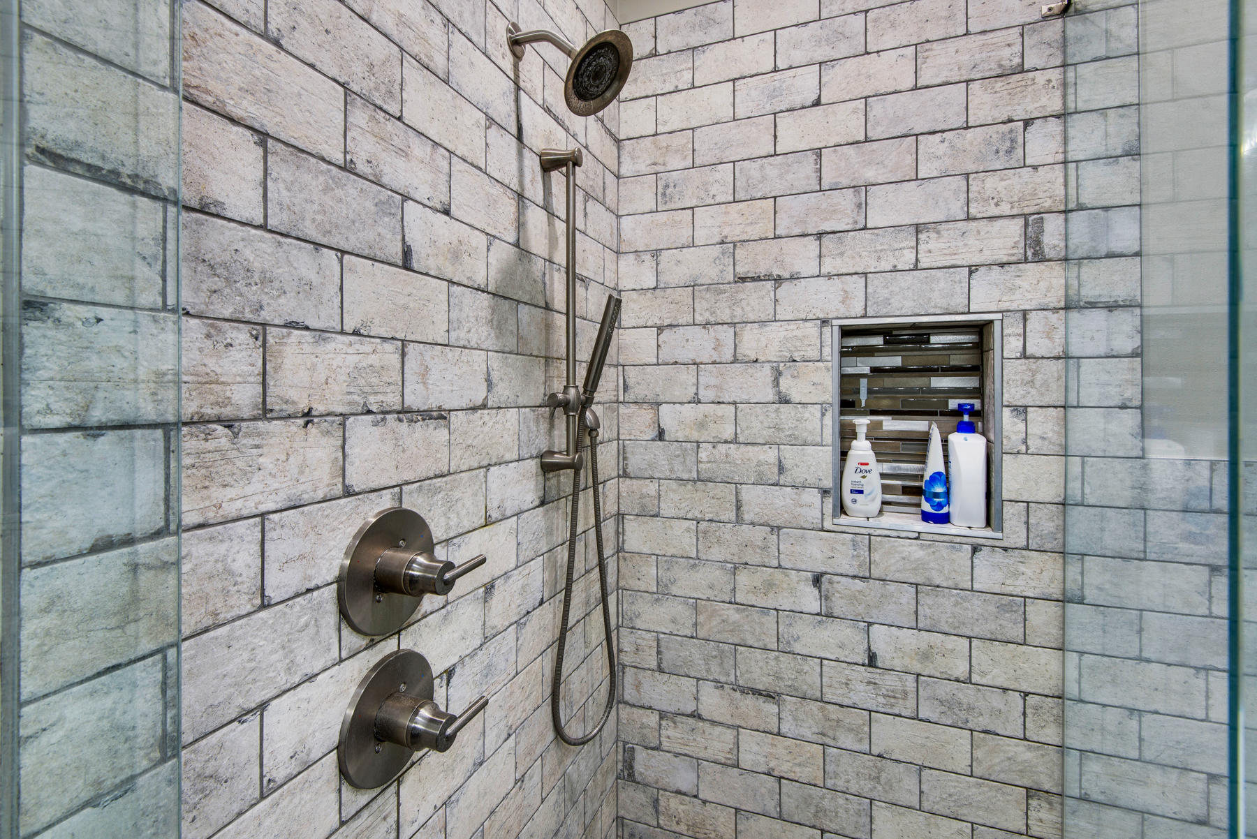 LINKS AT SHALIMAR POINTE - Residential