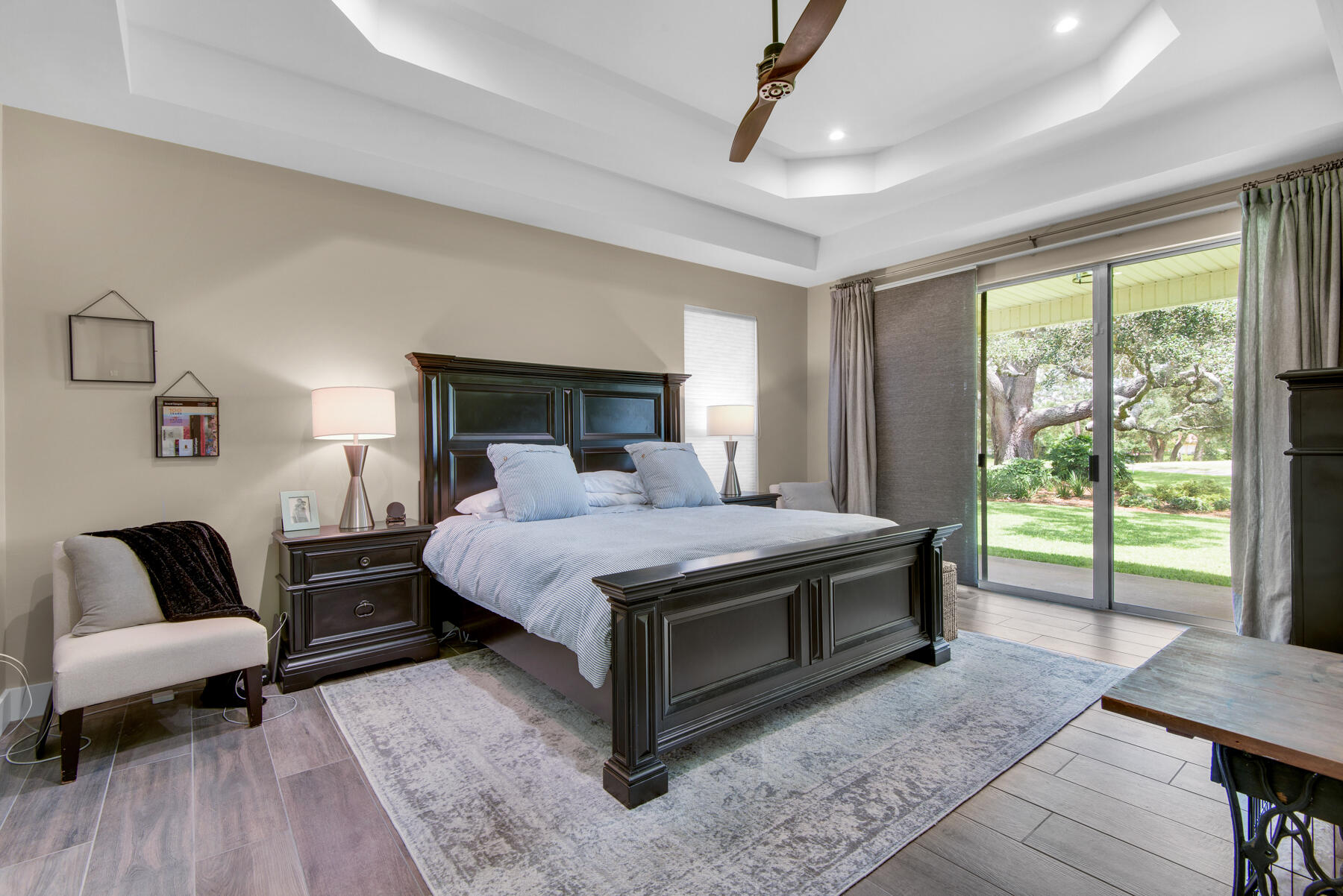 LINKS AT SHALIMAR POINTE - Residential