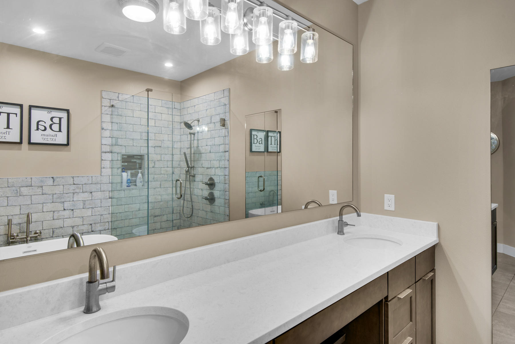 LINKS AT SHALIMAR POINTE - Residential