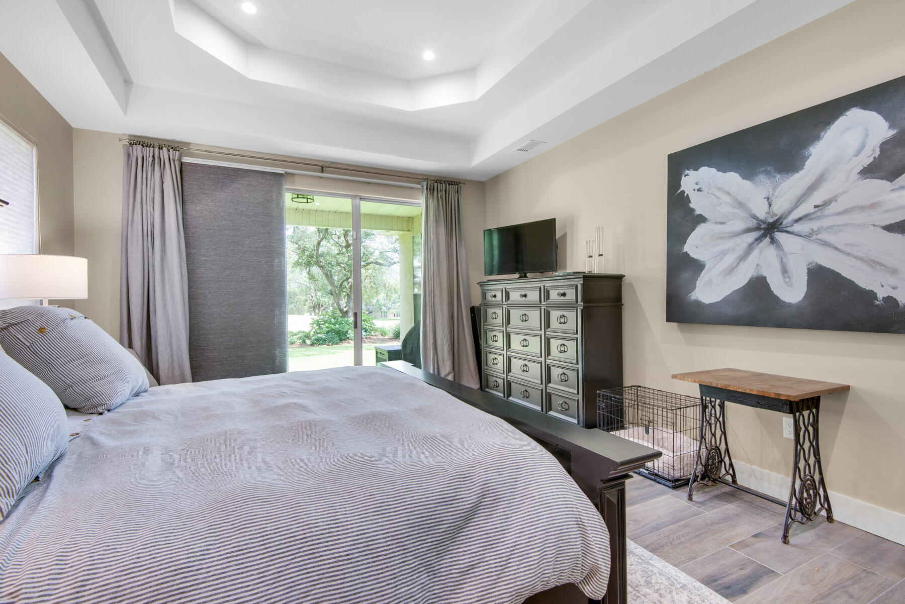 LINKS AT SHALIMAR POINTE - Residential