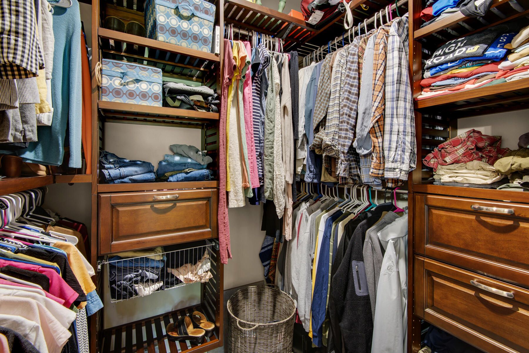 LINKS AT SHALIMAR POINTE - Residential