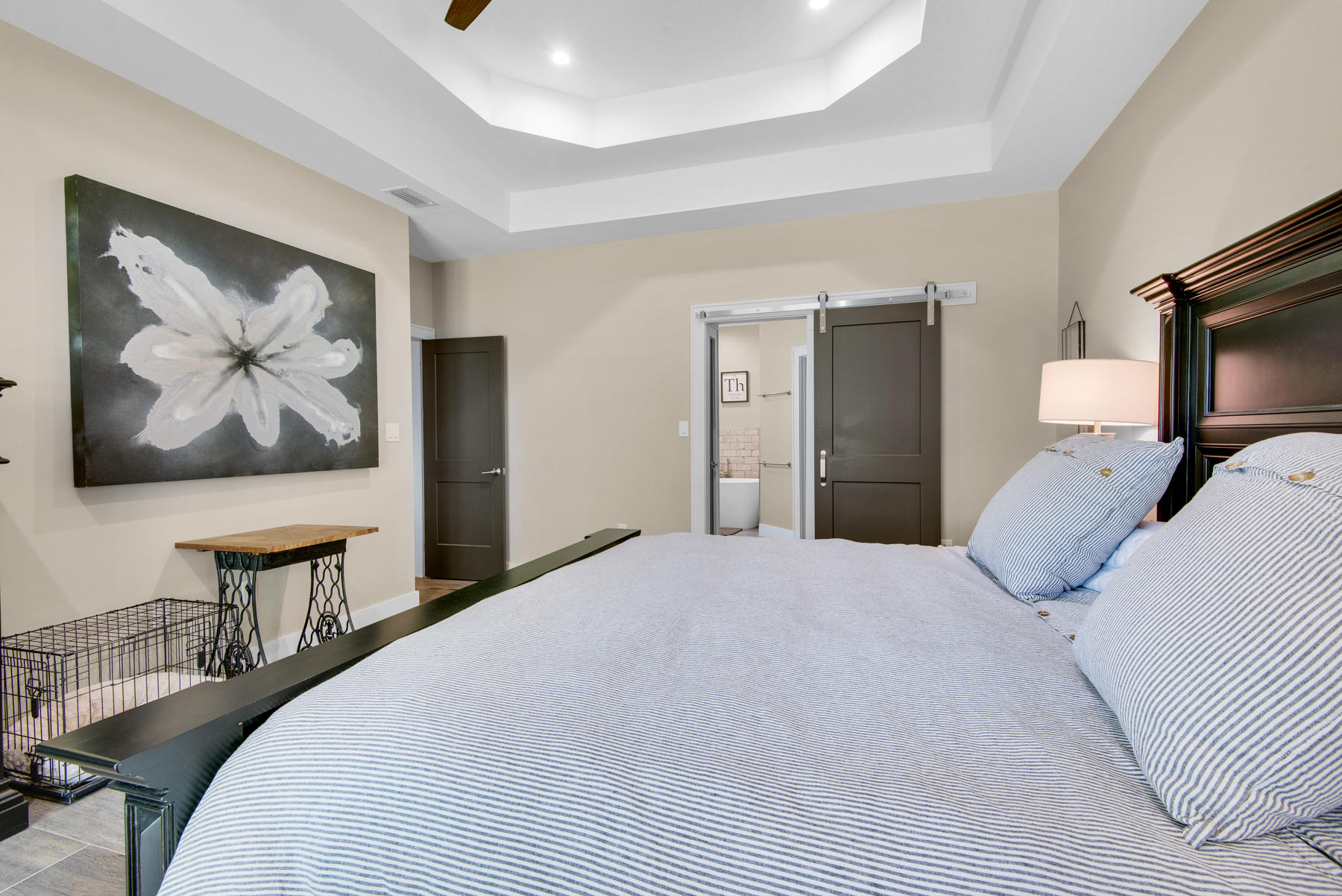 LINKS AT SHALIMAR POINTE - Residential