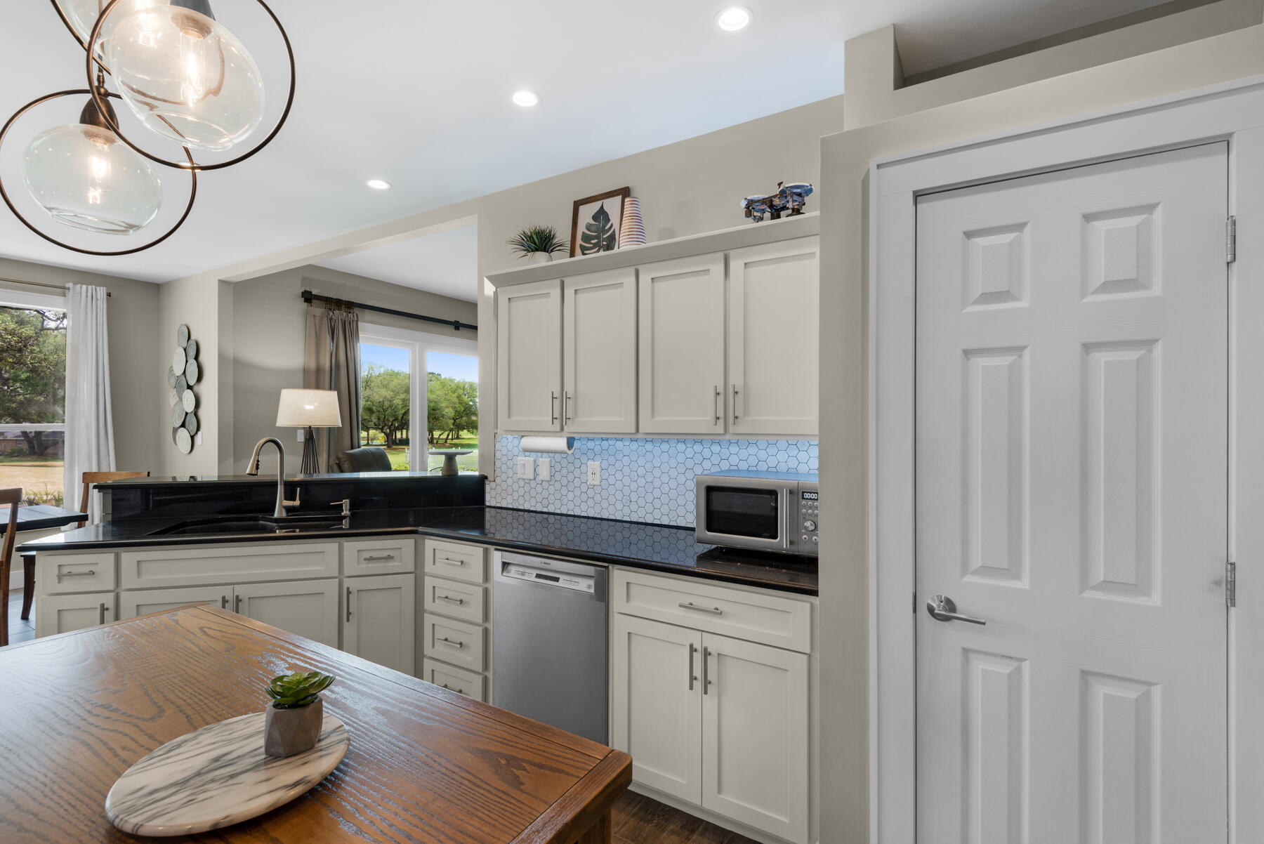 LINKS AT SHALIMAR POINTE - Residential