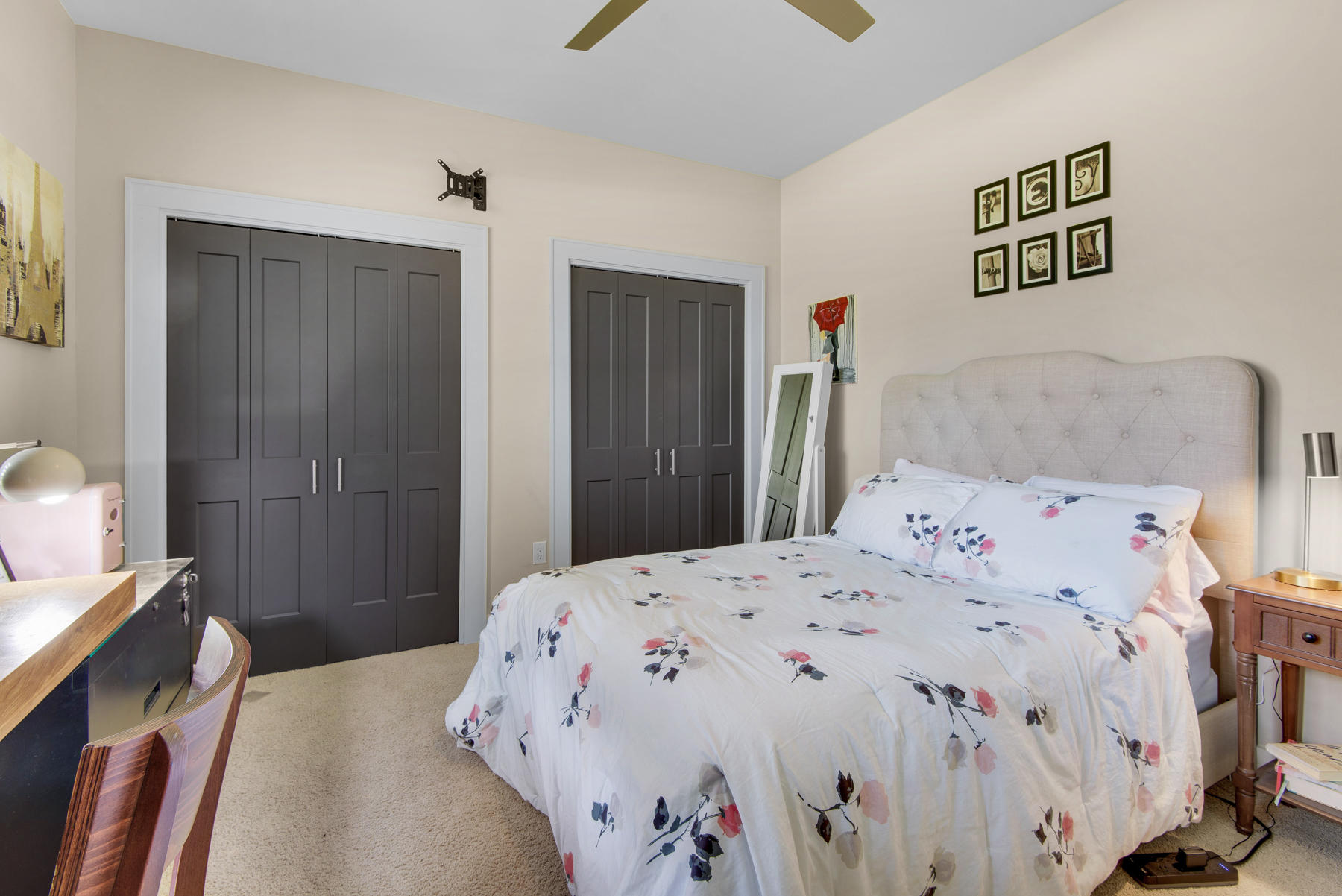 LINKS AT SHALIMAR POINTE - Residential