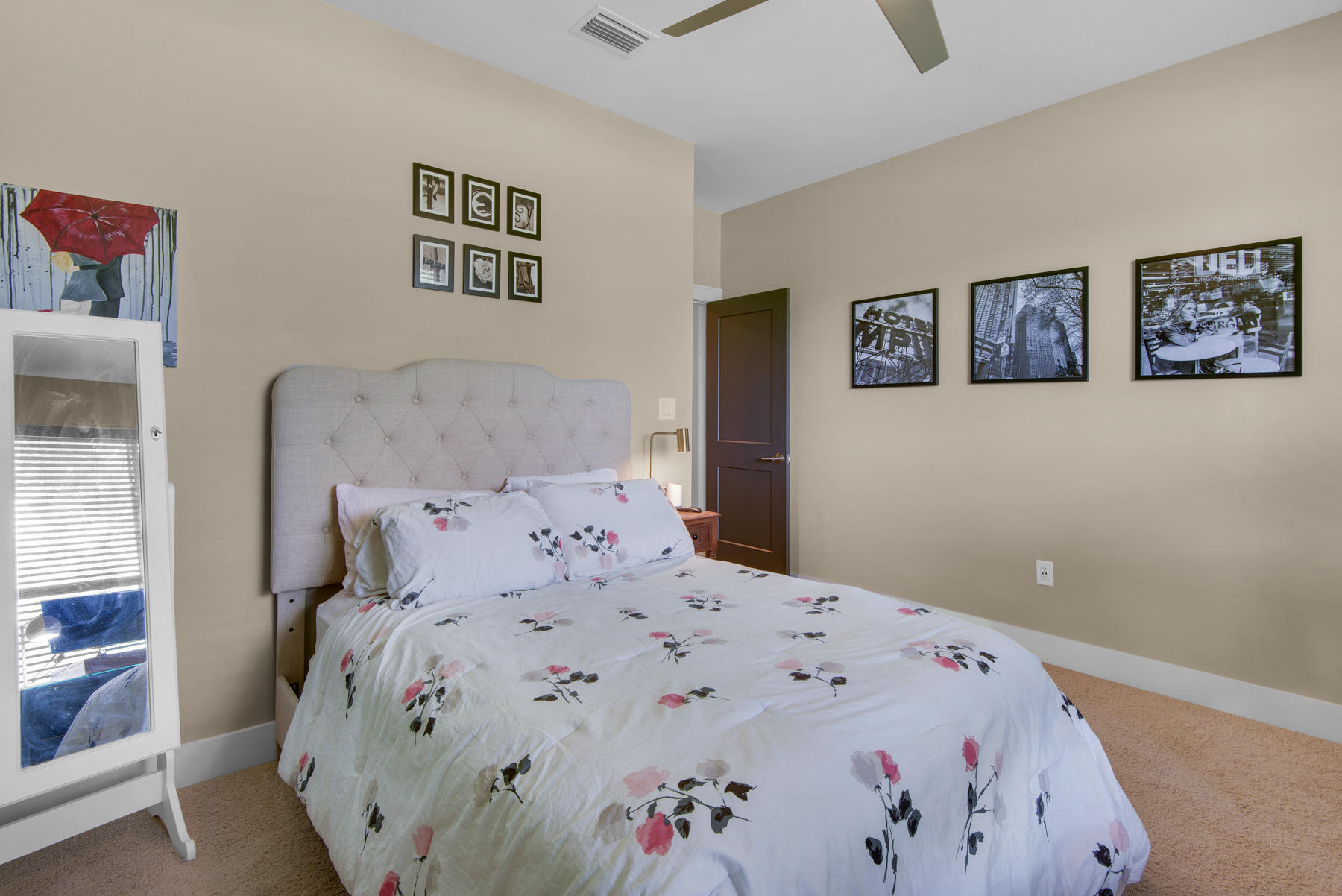 LINKS AT SHALIMAR POINTE - Residential