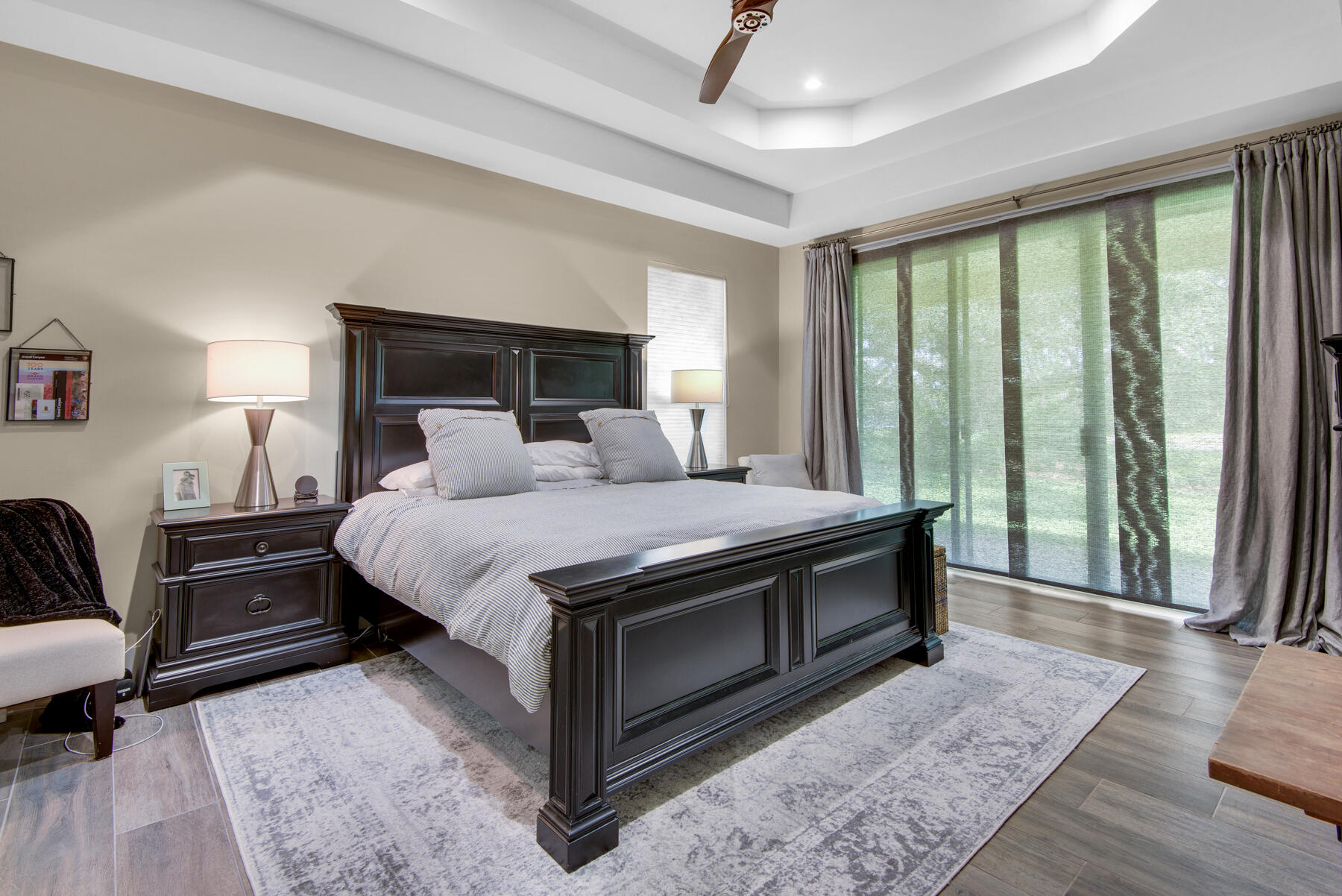 LINKS AT SHALIMAR POINTE - Residential