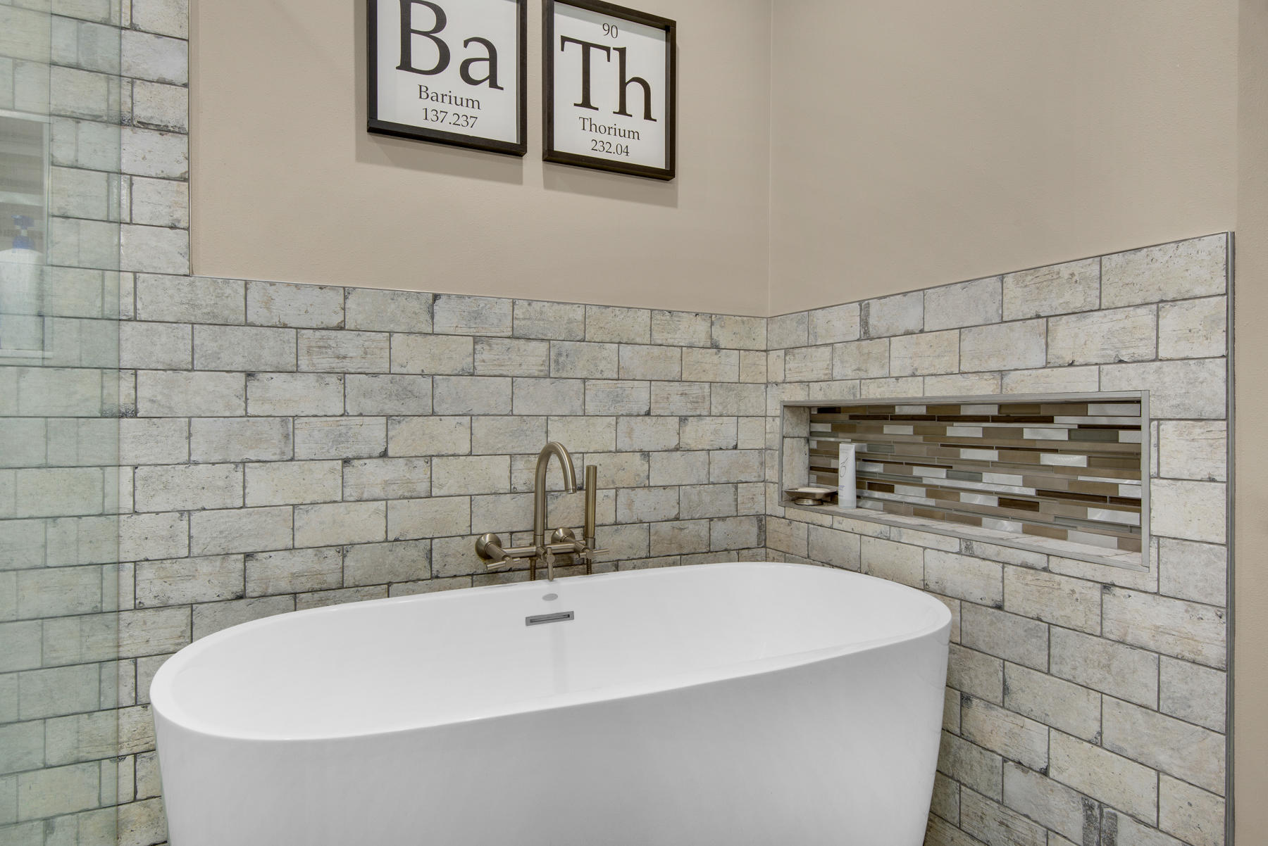 LINKS AT SHALIMAR POINTE - Residential