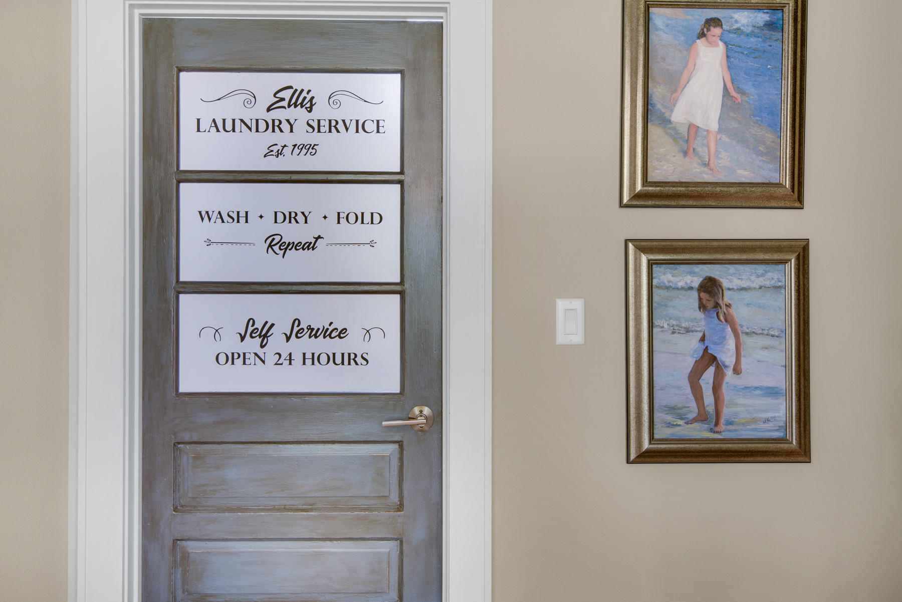 LINKS AT SHALIMAR POINTE - Residential