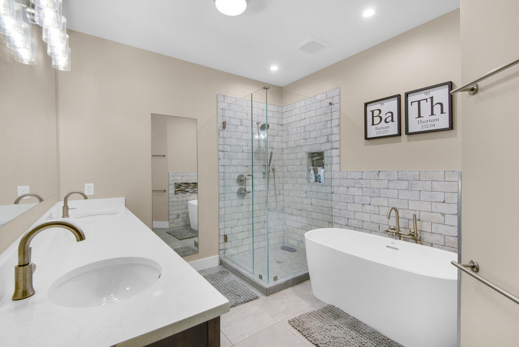 LINKS AT SHALIMAR POINTE - Residential