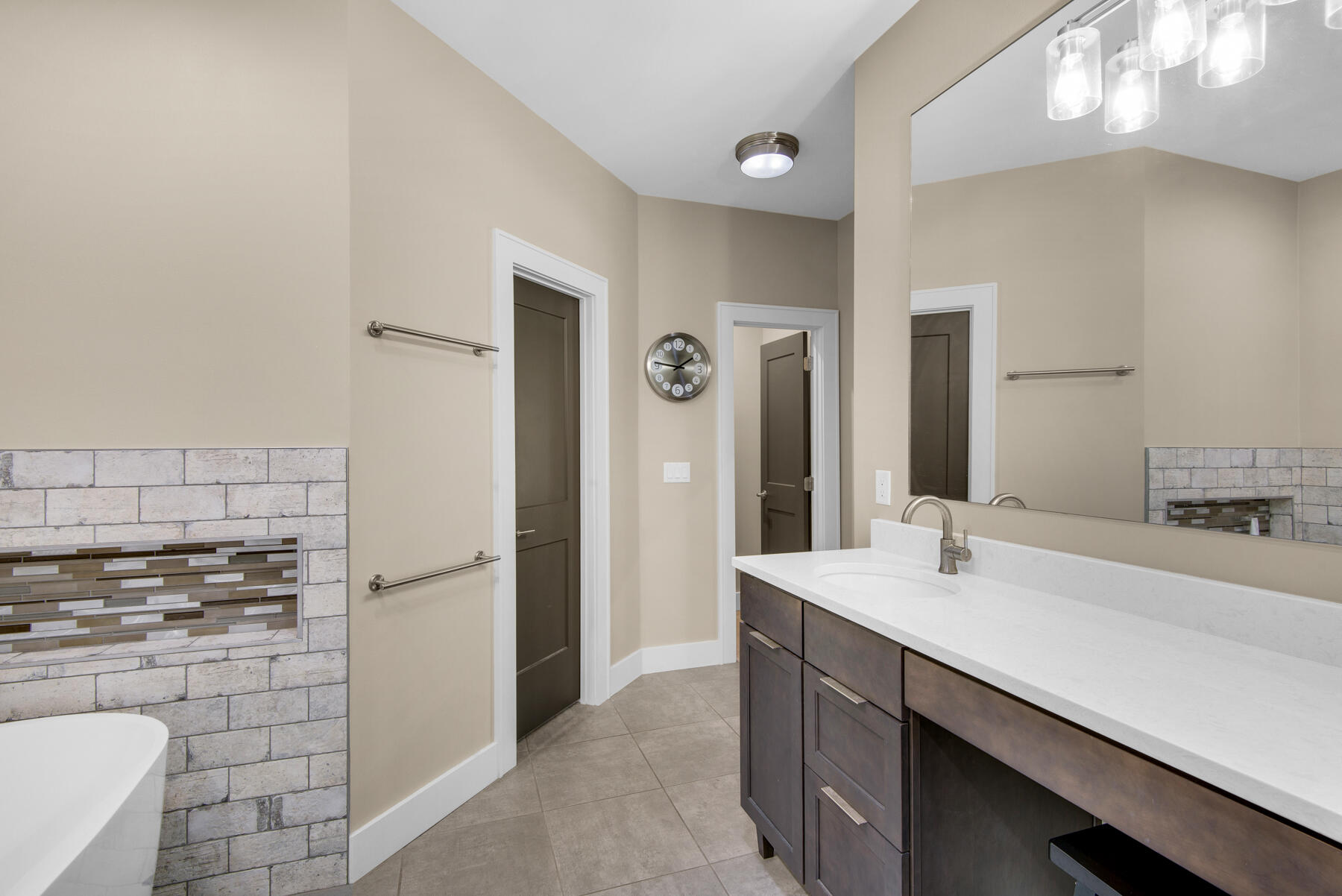 LINKS AT SHALIMAR POINTE - Residential