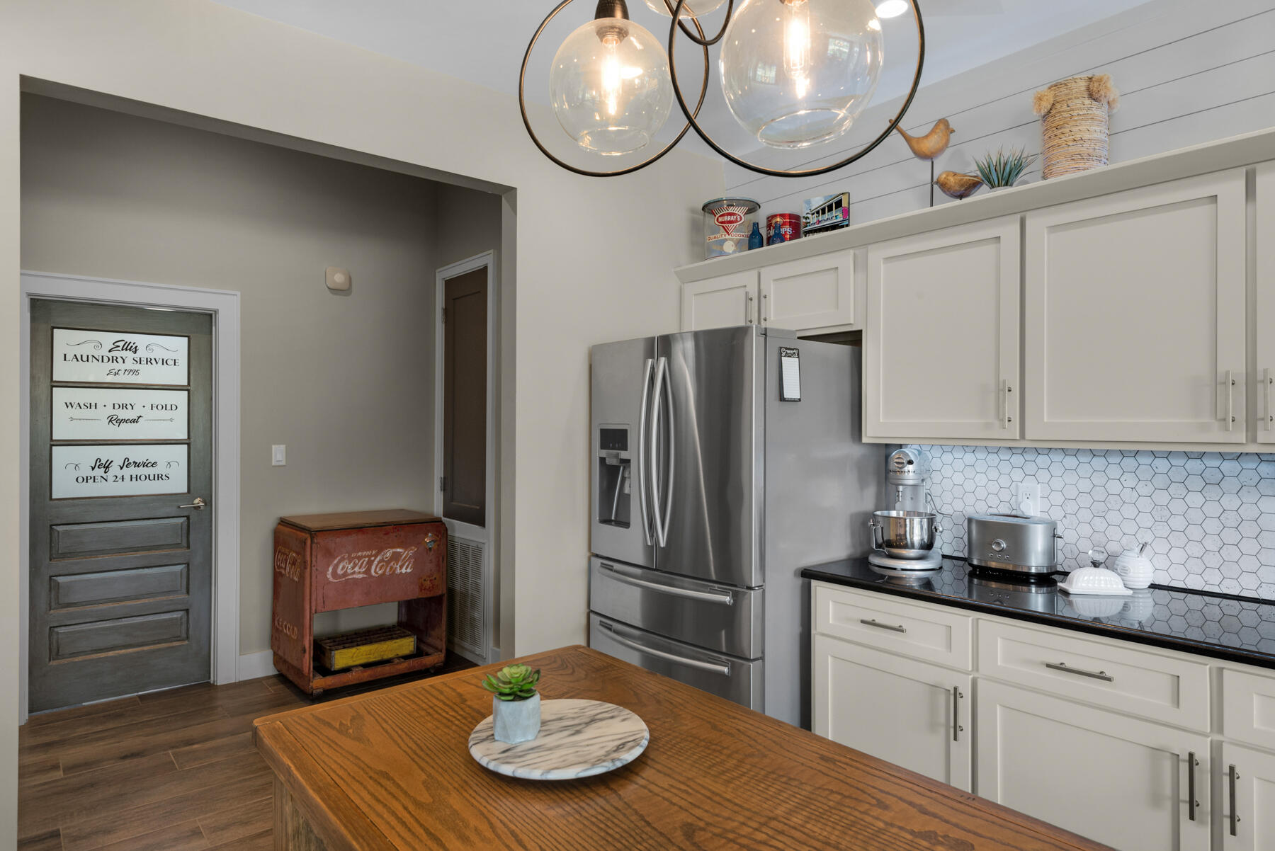 LINKS AT SHALIMAR POINTE - Residential