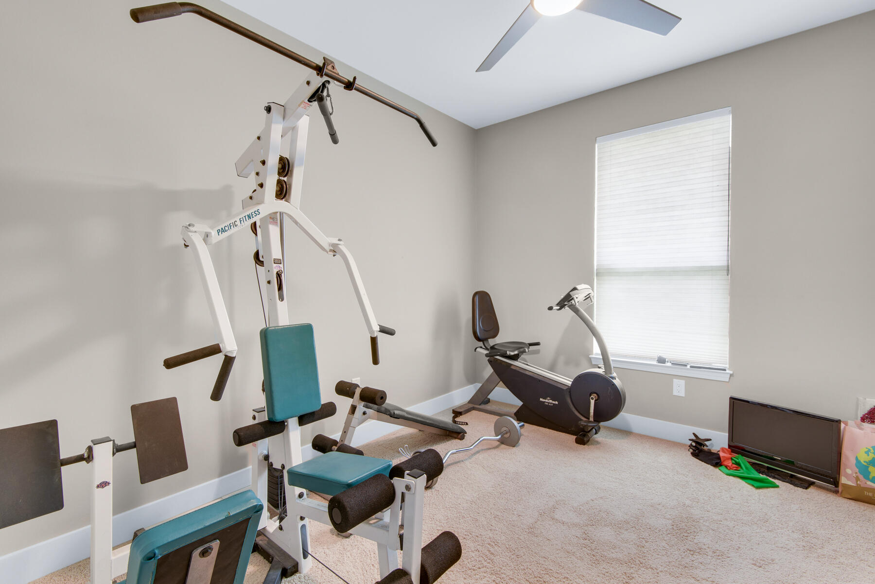 LINKS AT SHALIMAR POINTE - Residential