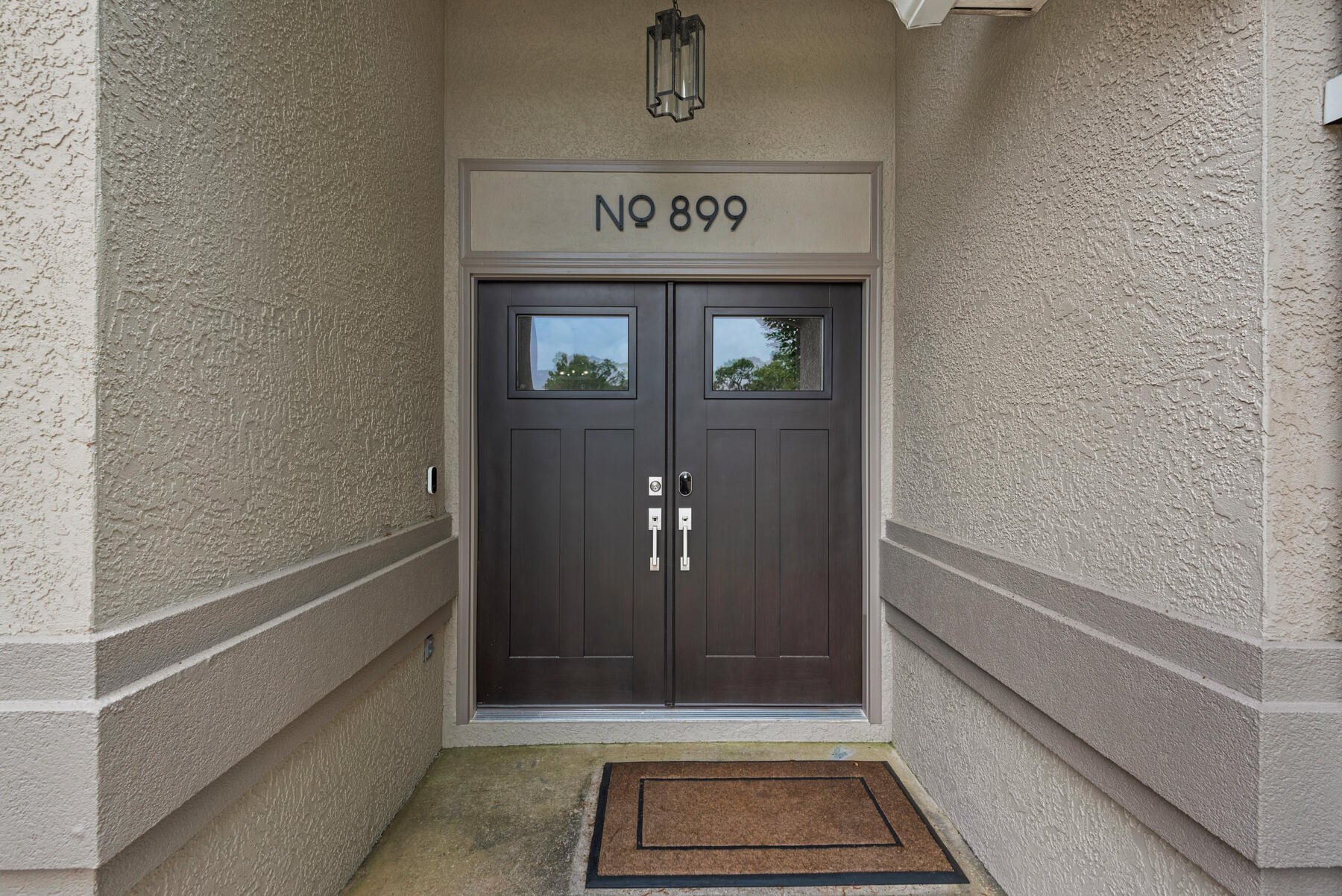 LINKS AT SHALIMAR POINTE - Residential