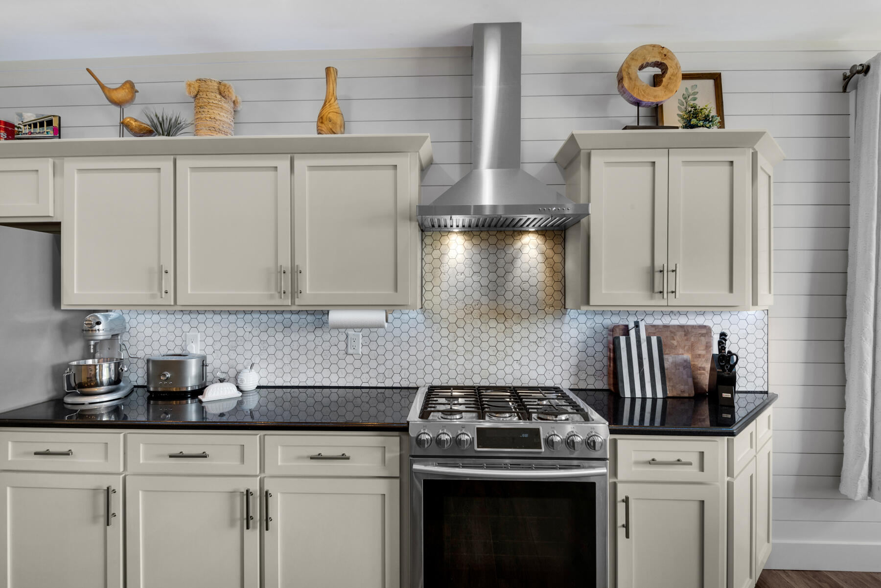 LINKS AT SHALIMAR POINTE - Residential