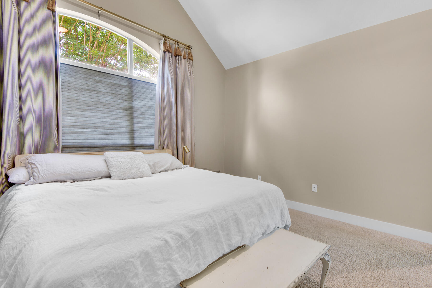 LINKS AT SHALIMAR POINTE - Residential