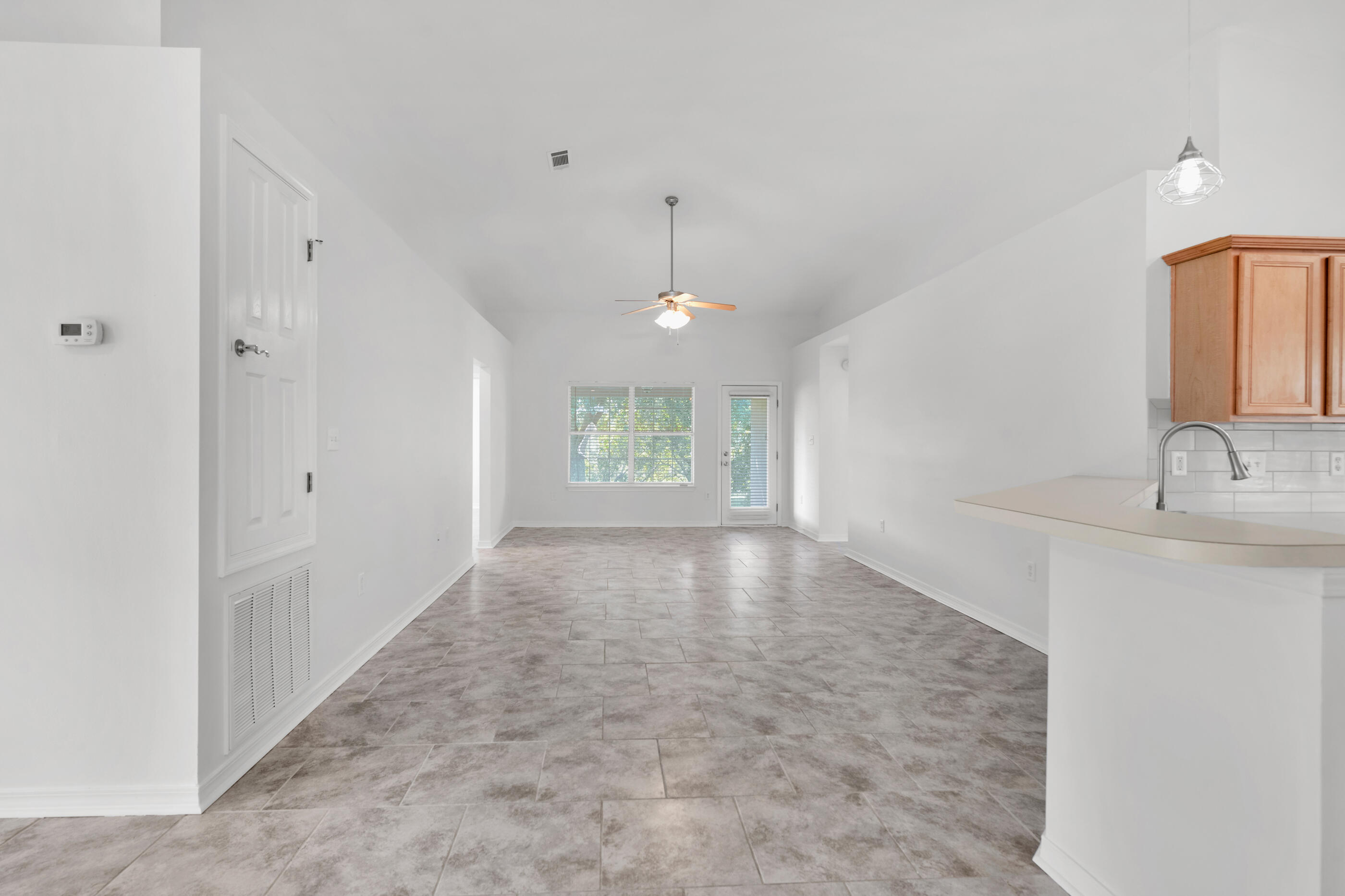 DRIFTWOOD ESTATES - Residential