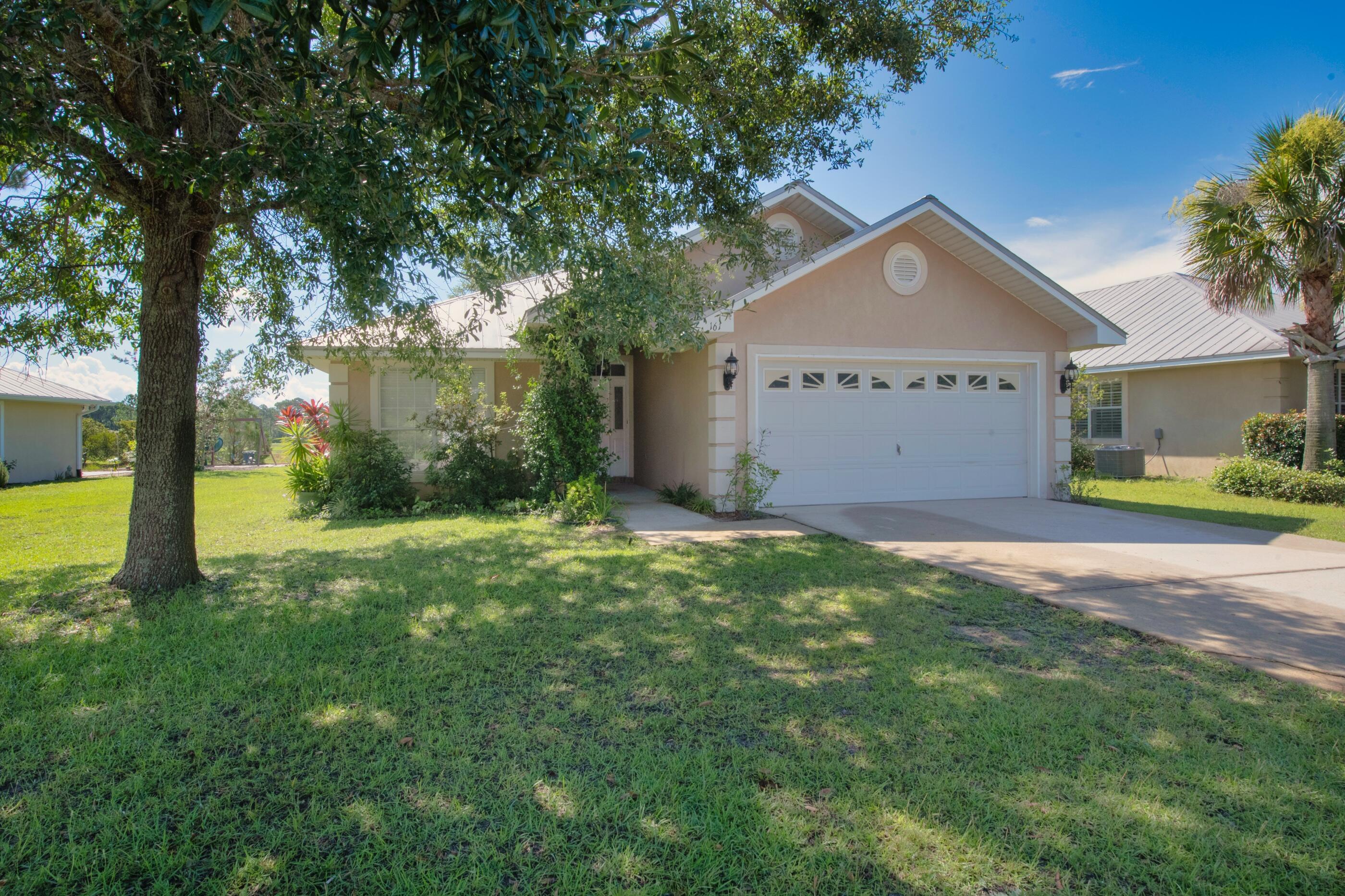 DRIFTWOOD ESTATES - Residential