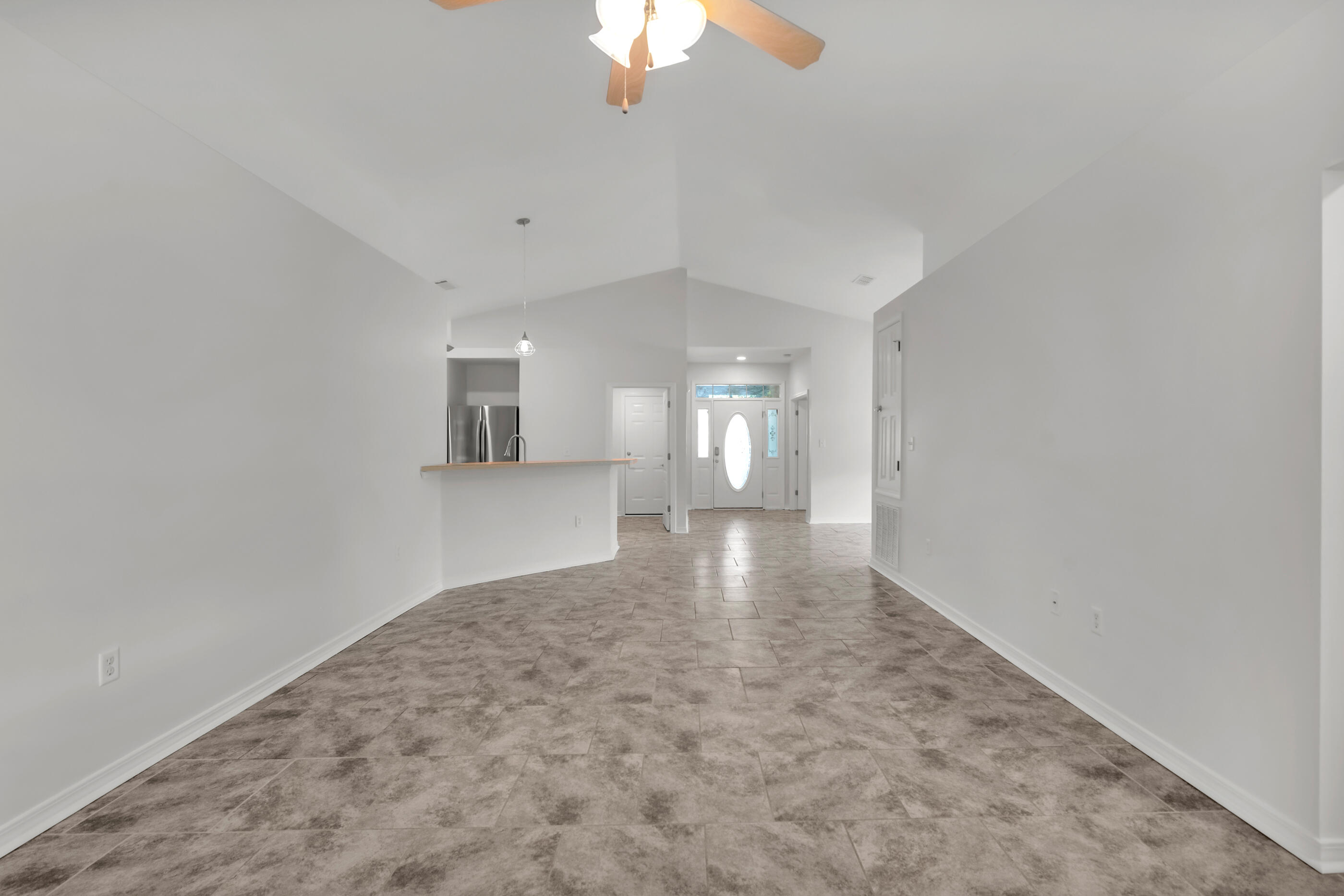 DRIFTWOOD ESTATES - Residential