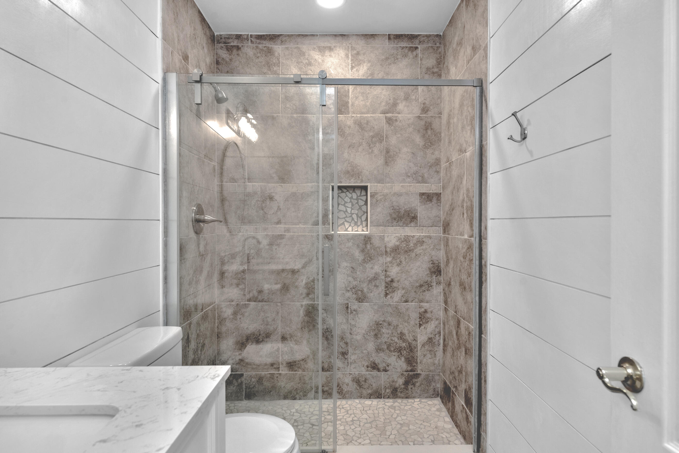 DRIFTWOOD ESTATES - Residential