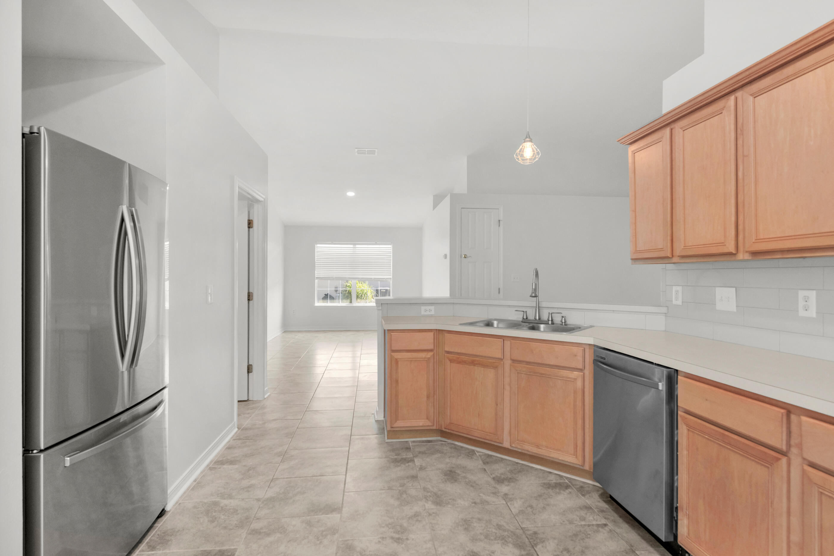 DRIFTWOOD ESTATES - Residential