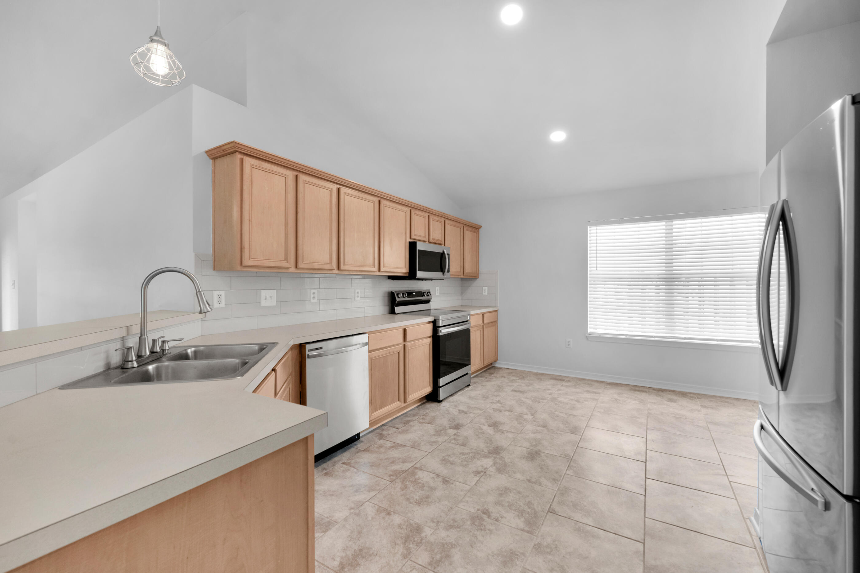 DRIFTWOOD ESTATES - Residential