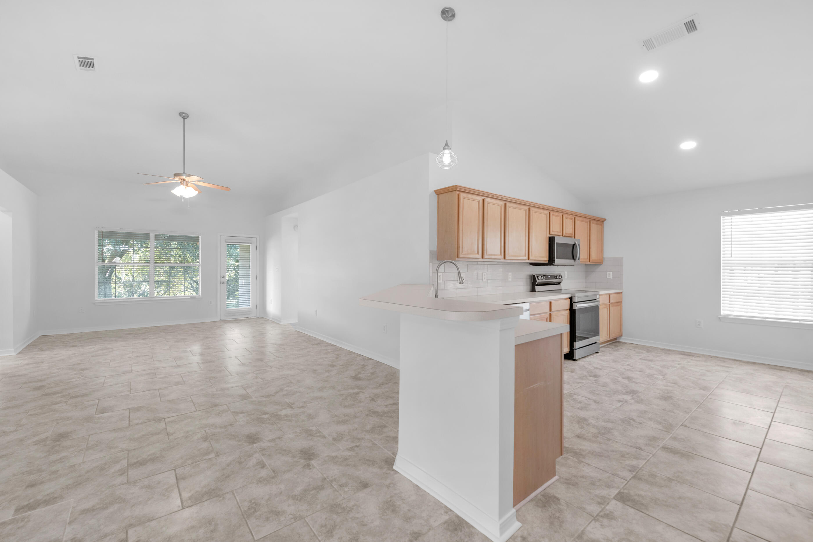 DRIFTWOOD ESTATES - Residential