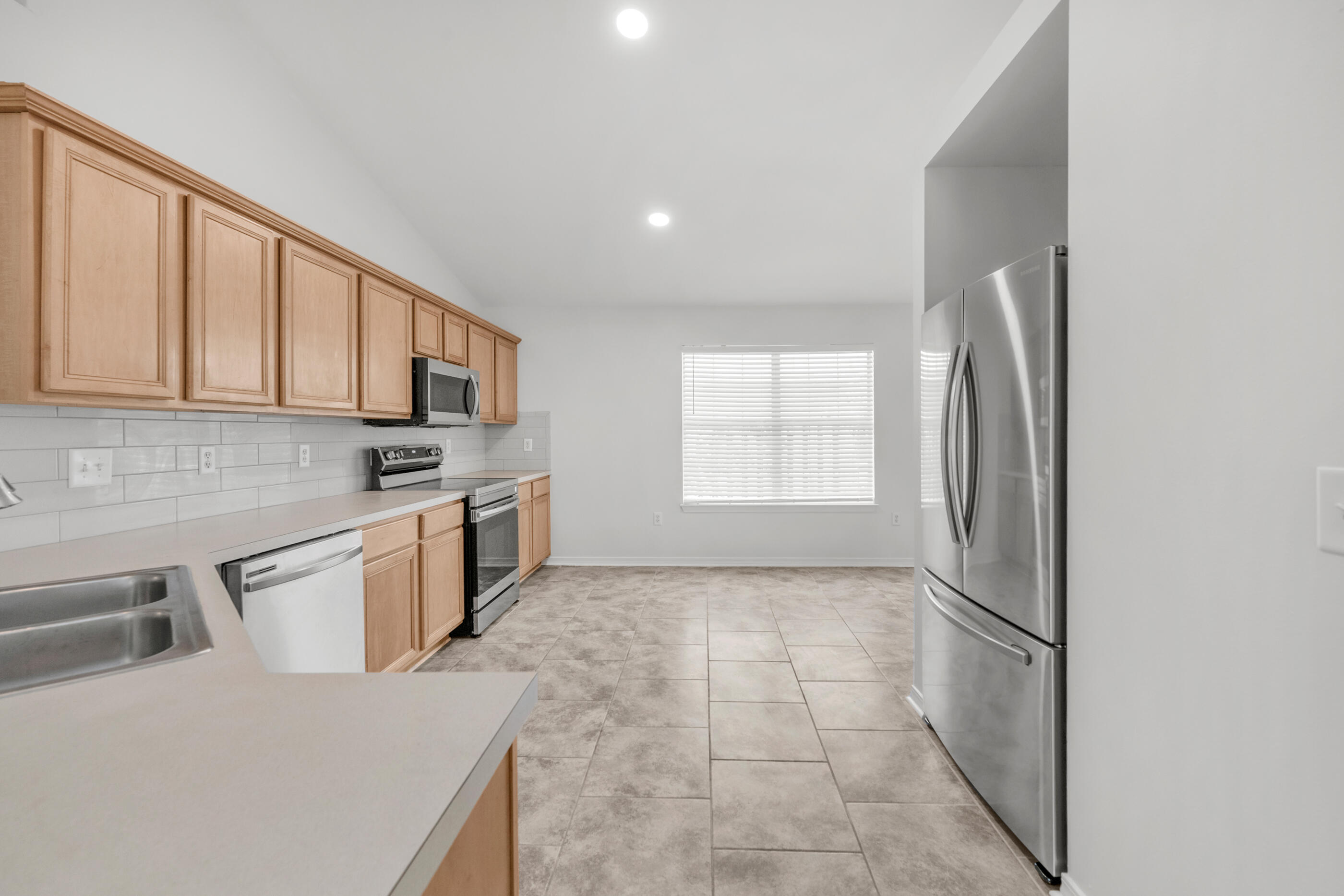 DRIFTWOOD ESTATES - Residential