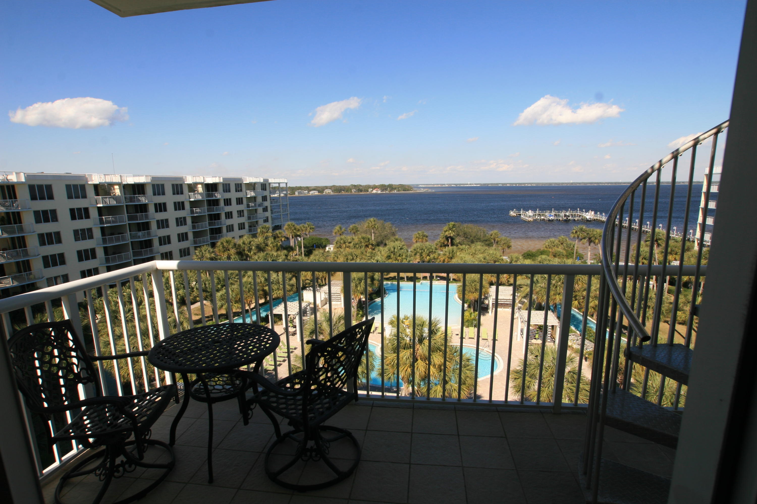 DESTIN WEST SANDPIPER - Residential