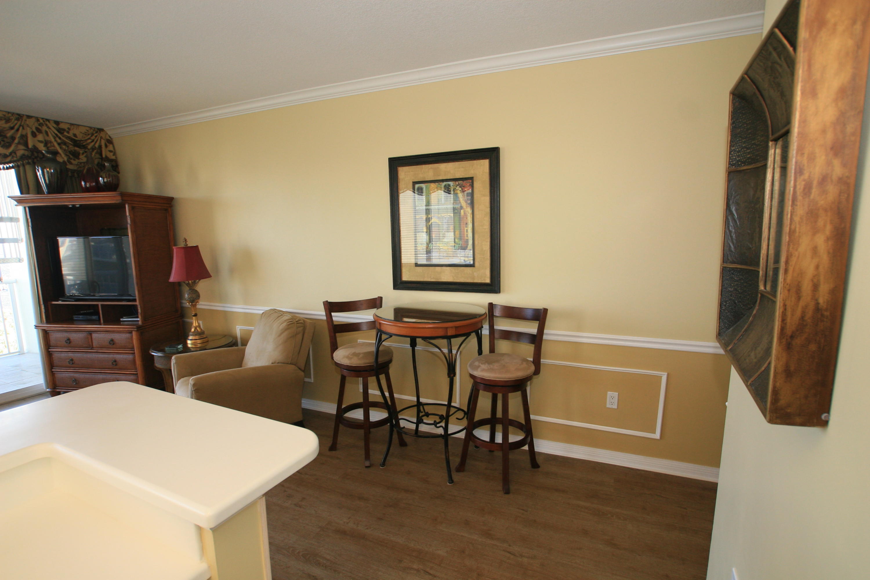 DESTIN WEST SANDPIPER - Residential