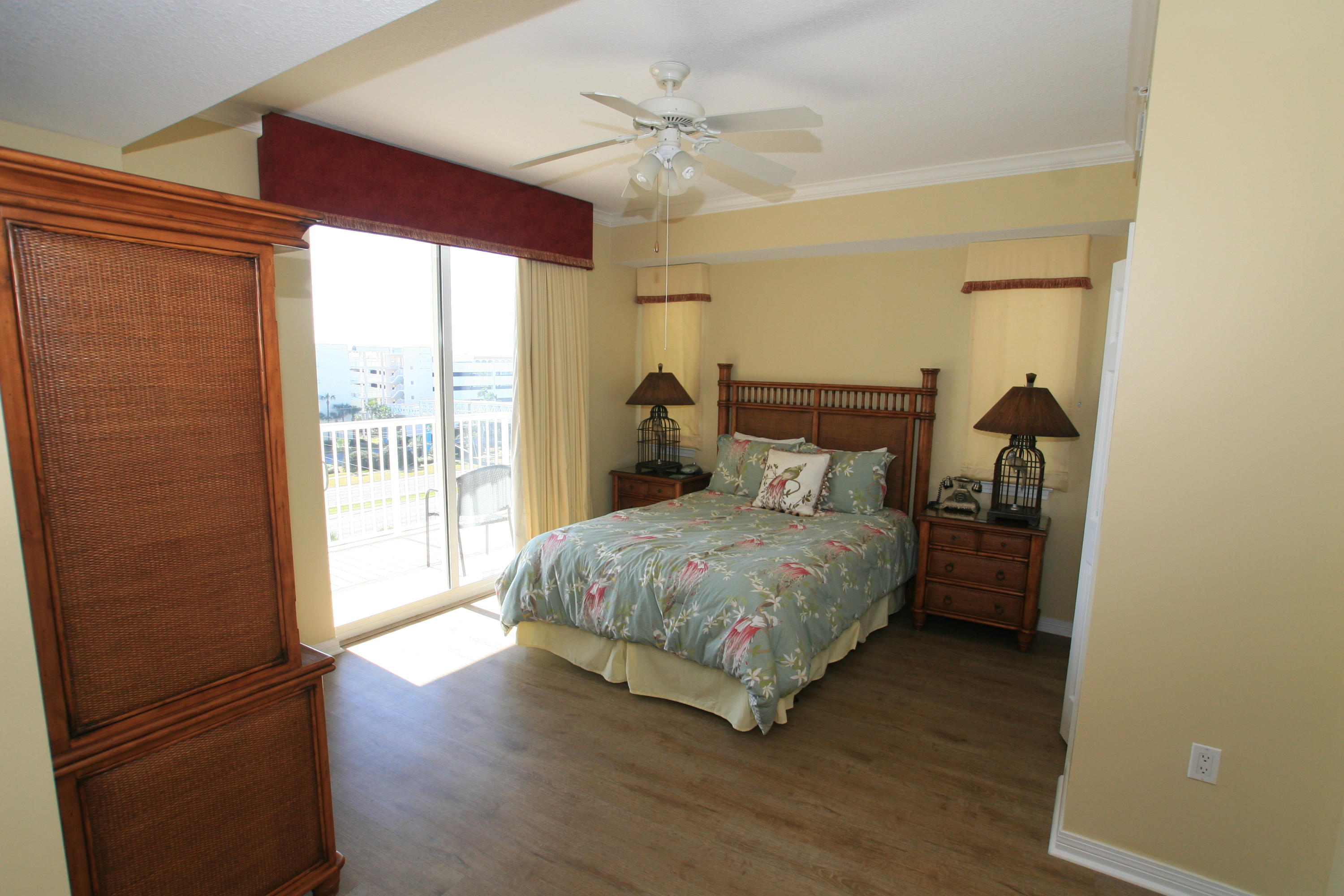 DESTIN WEST SANDPIPER - Residential