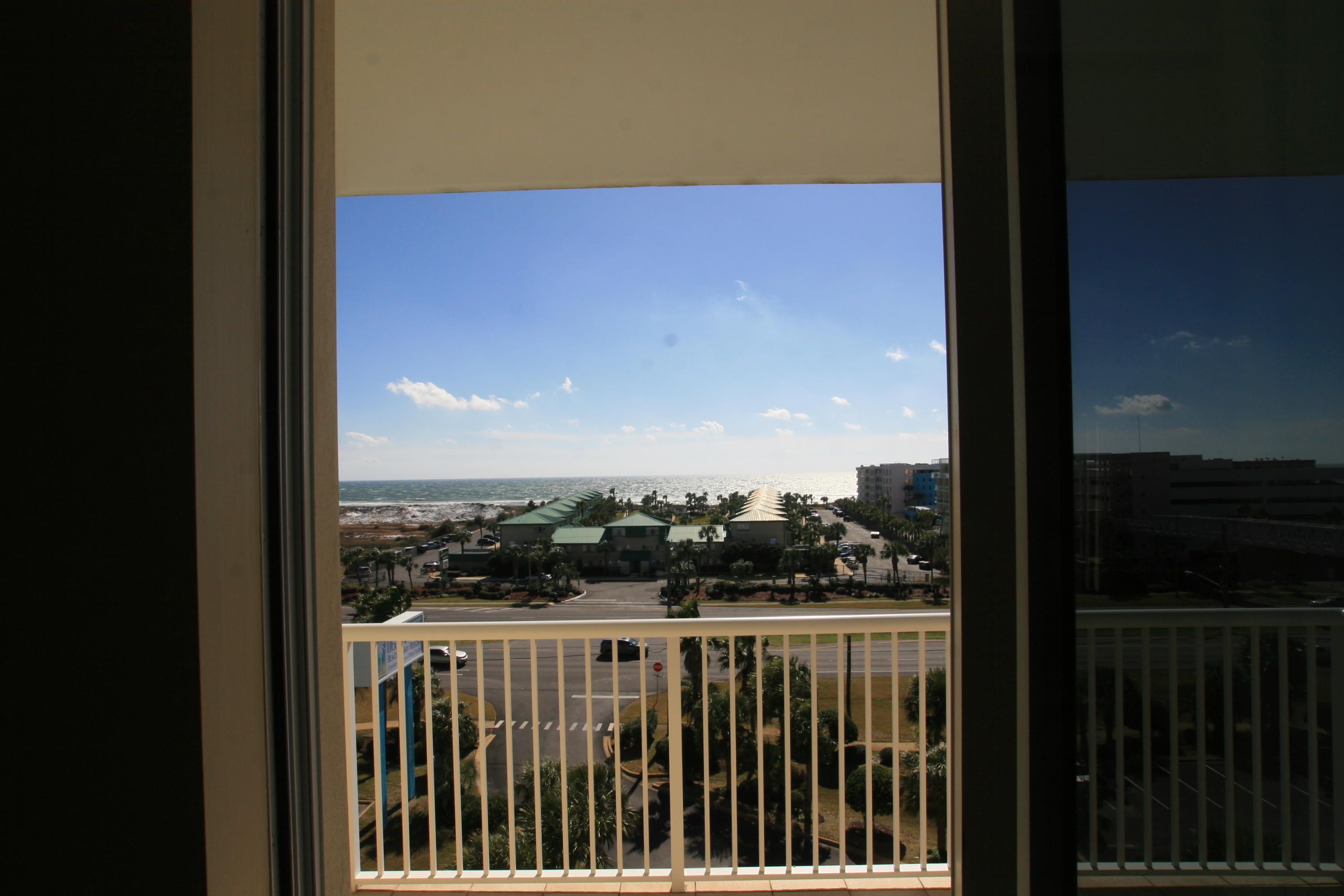 DESTIN WEST SANDPIPER - Residential