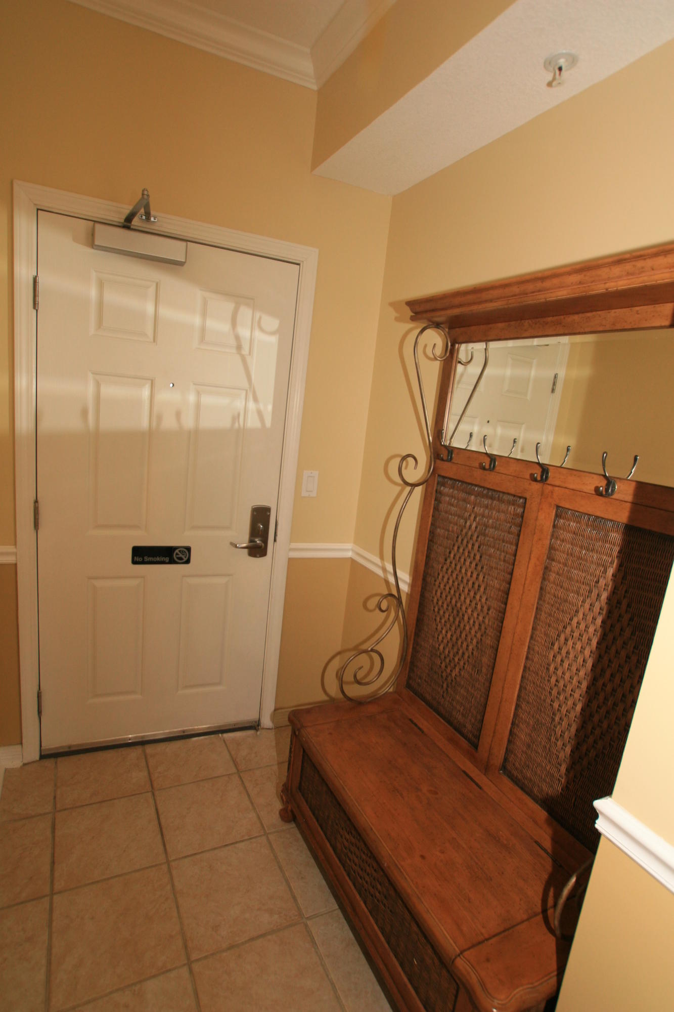 DESTIN WEST SANDPIPER - Residential