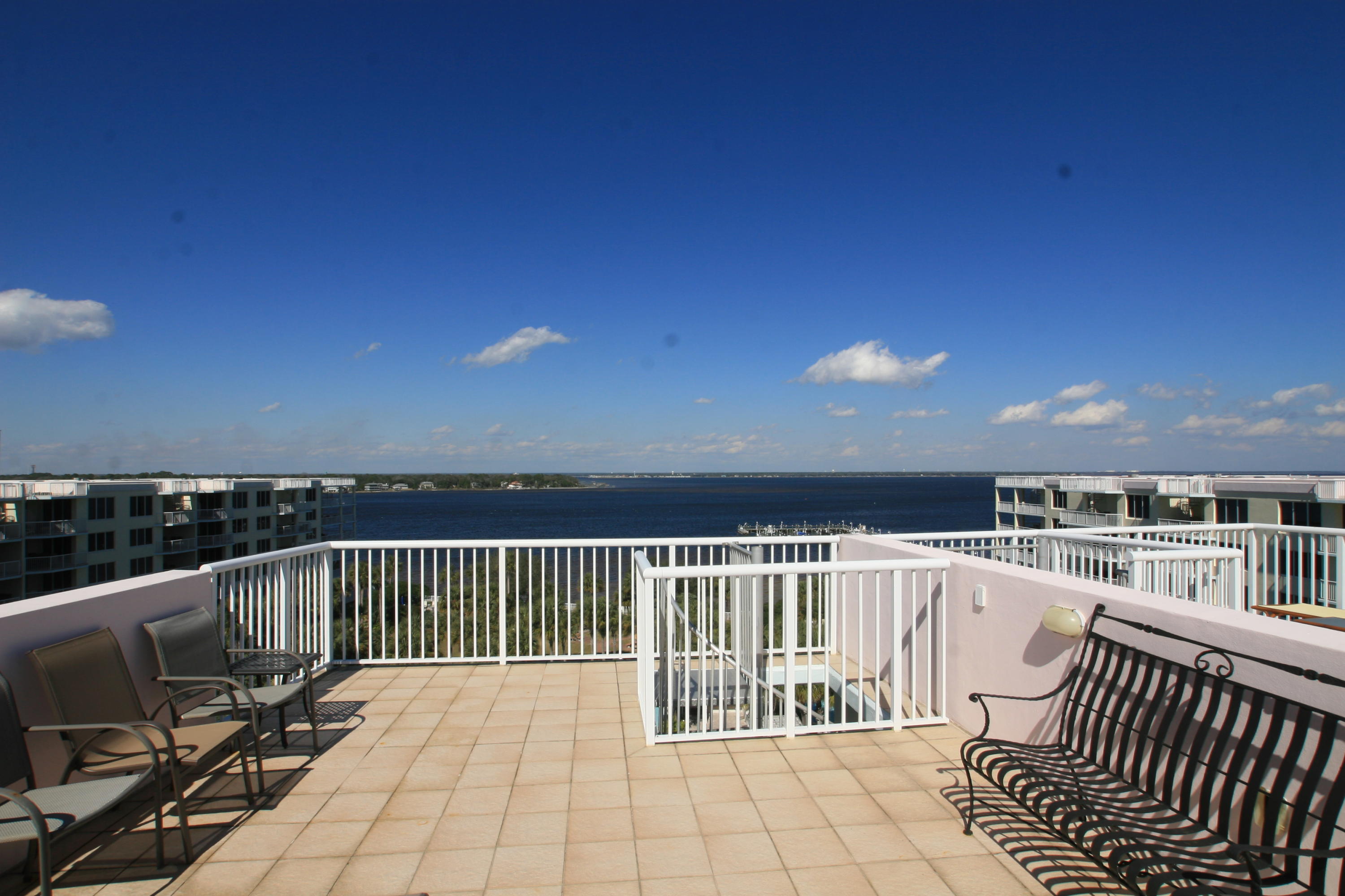 DESTIN WEST SANDPIPER - Residential