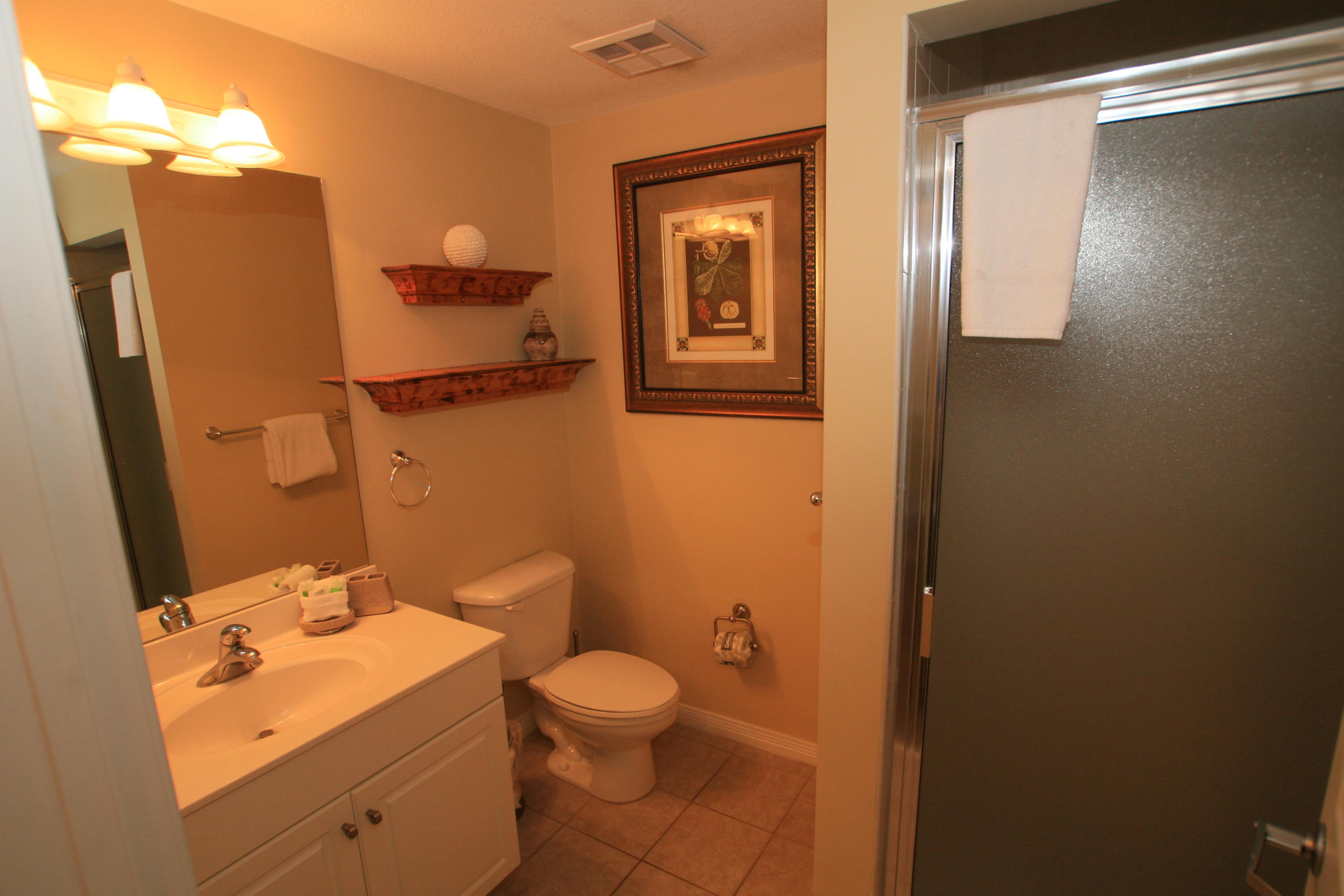 DESTIN WEST SANDPIPER - Residential