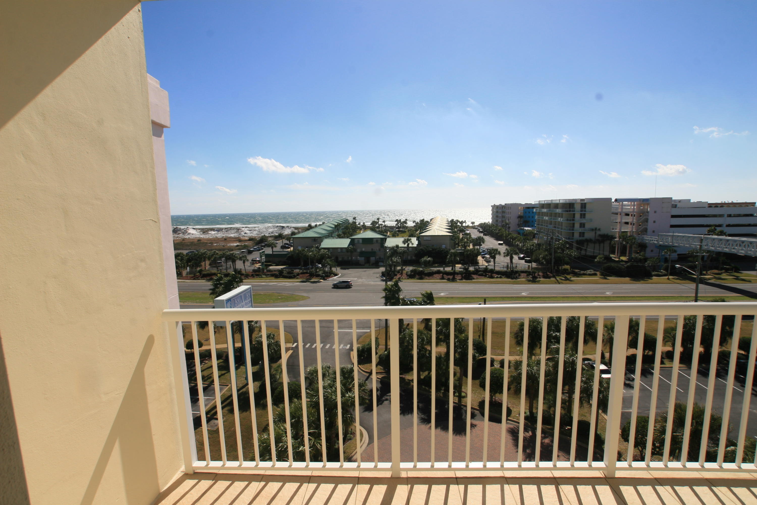 DESTIN WEST SANDPIPER - Residential