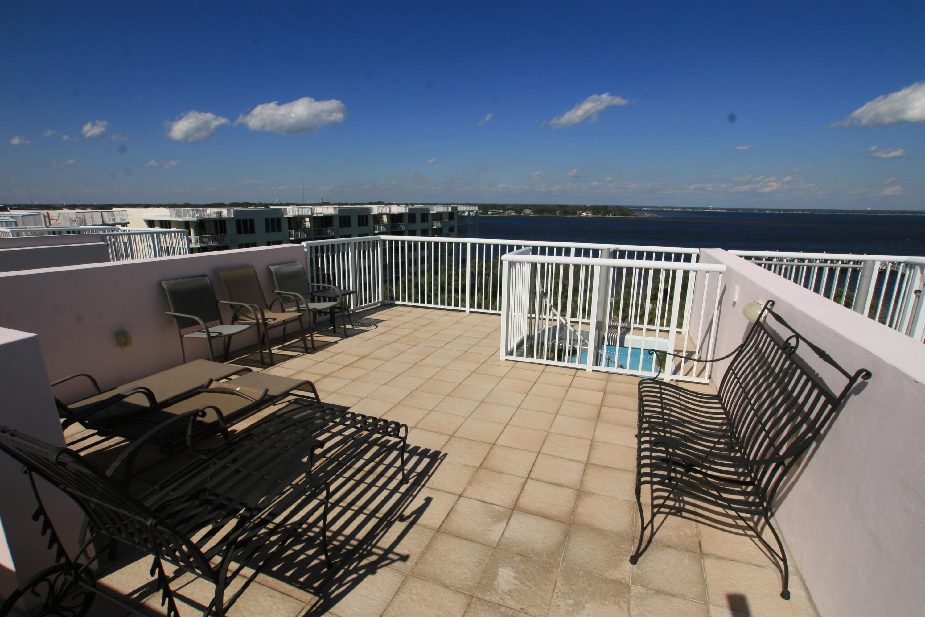 DESTIN WEST SANDPIPER - Residential