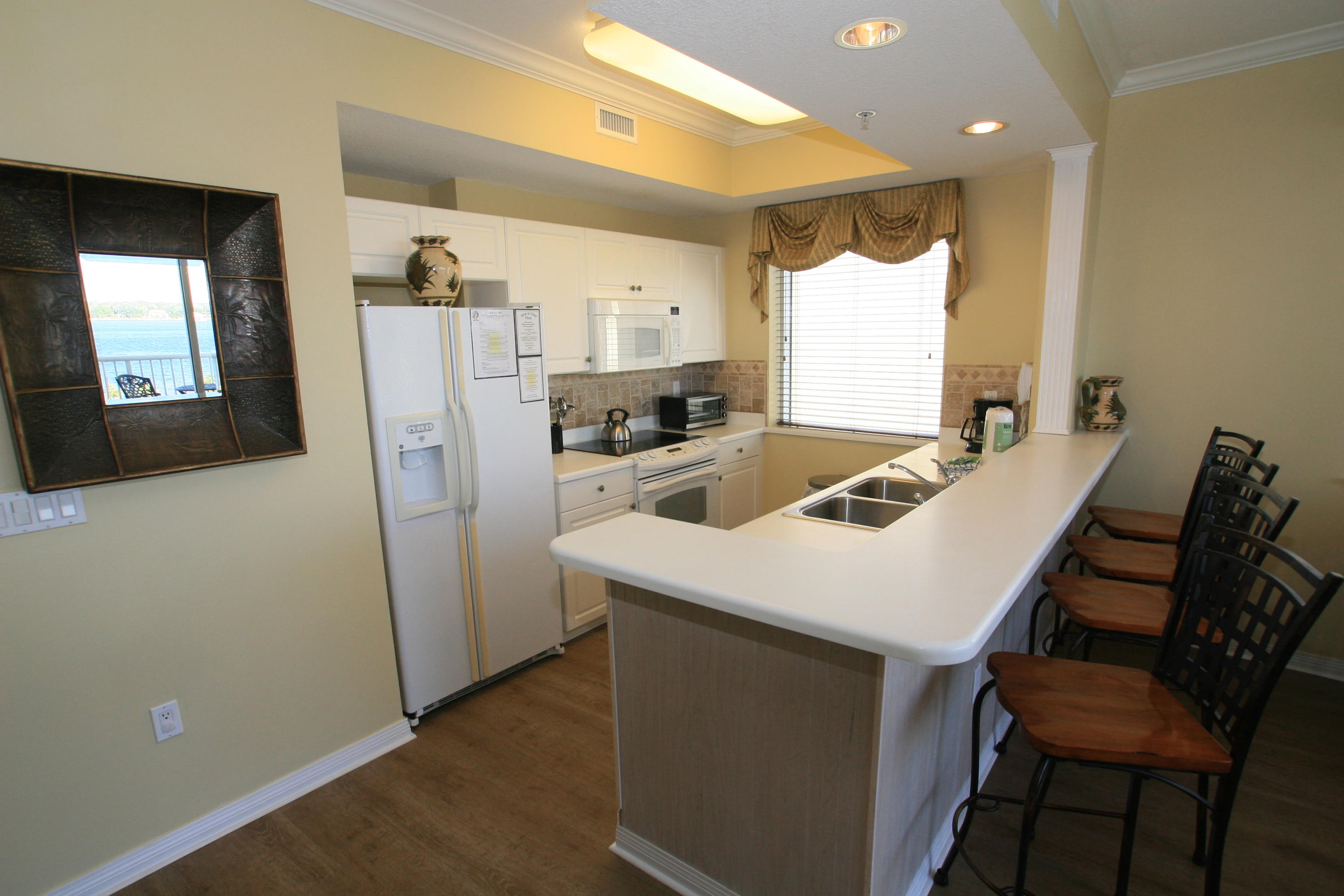 DESTIN WEST SANDPIPER - Residential