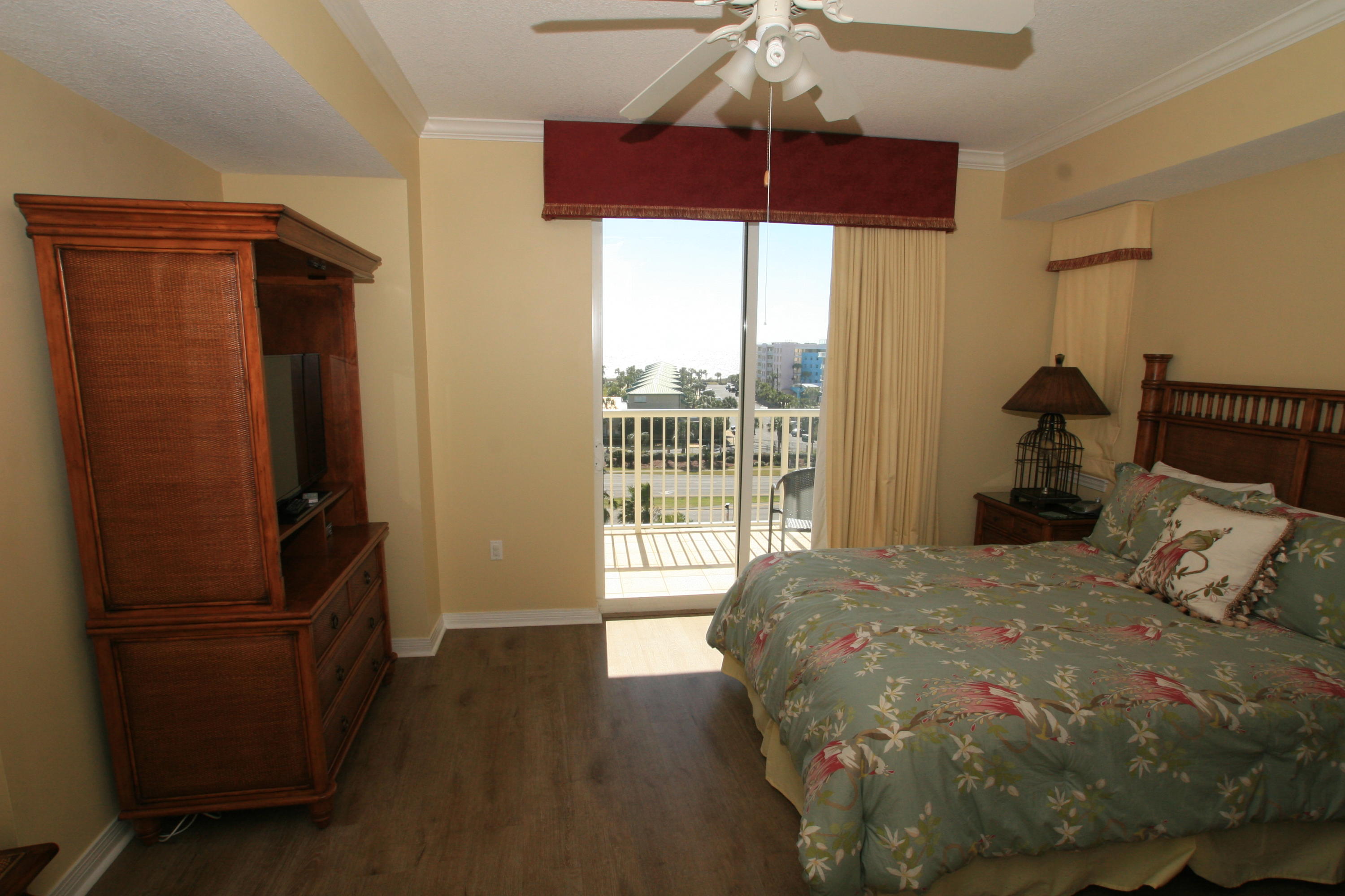 DESTIN WEST SANDPIPER - Residential