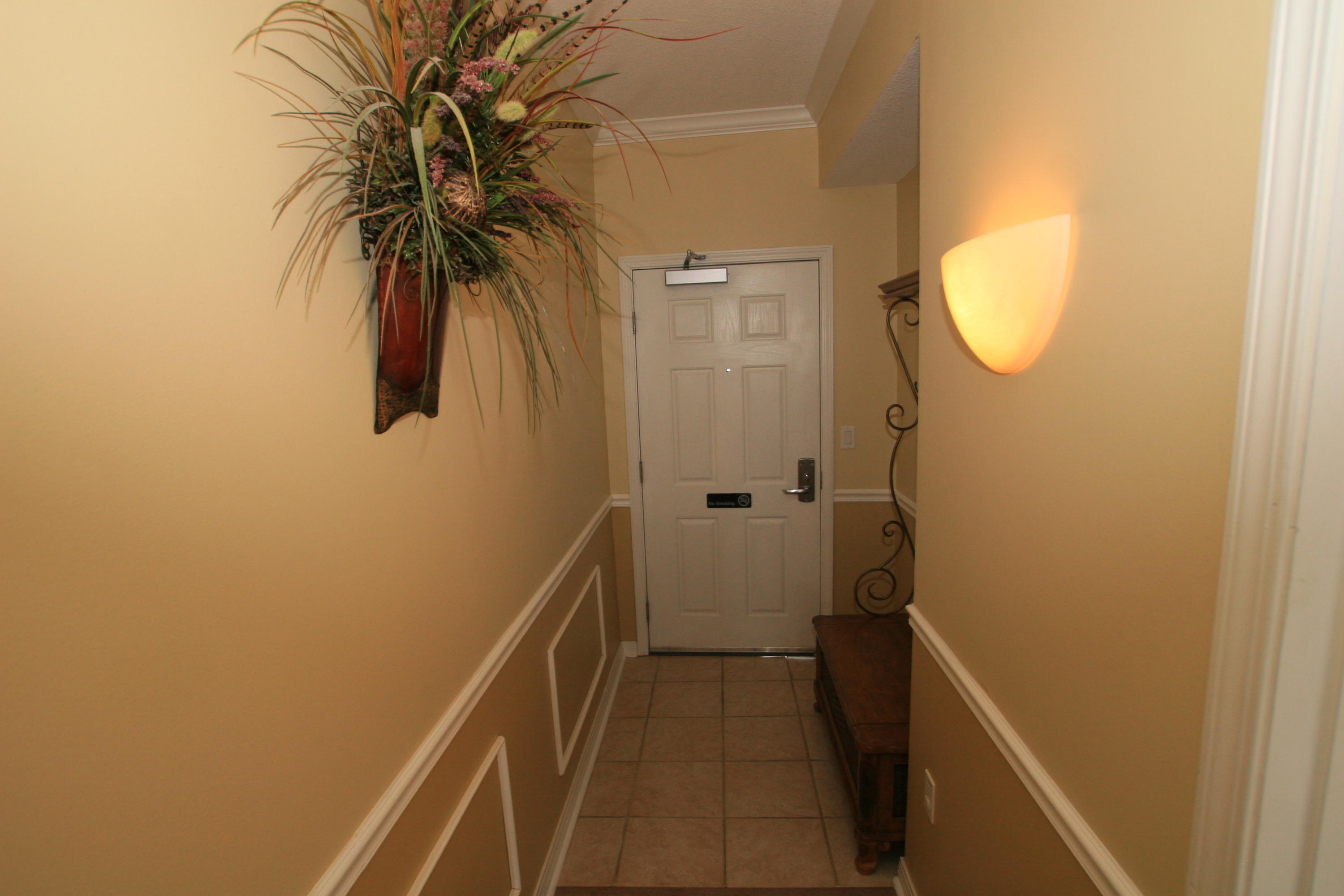 DESTIN WEST SANDPIPER - Residential