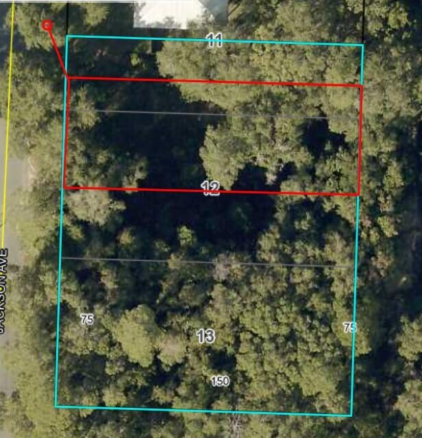 Build your new home! This lot is perfectly situated with a short commute to NWFSC, Eglin AFB, Duke Field, and schools. This is a great lot for a split level home. It's centrally positioned for easy access to surrounding cities. Imagine constructing your dream home on this quarter-acre lot, providing ample space for both your new house and a fantastic backyard! Lot outlined in red. Seller is a local builder and will build your home to suit.
