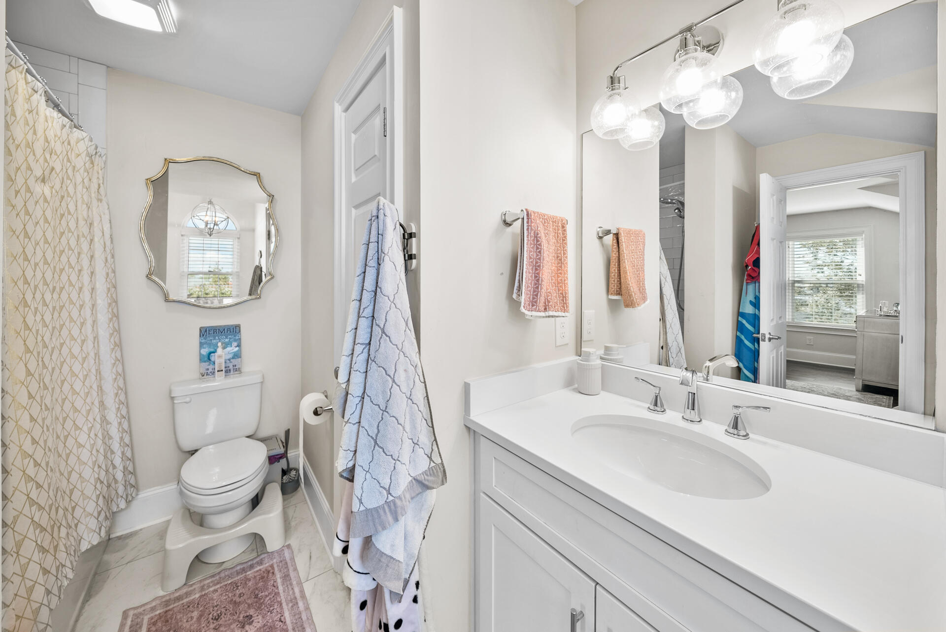 NORTHSHORE ADDN PH 7 - Residential