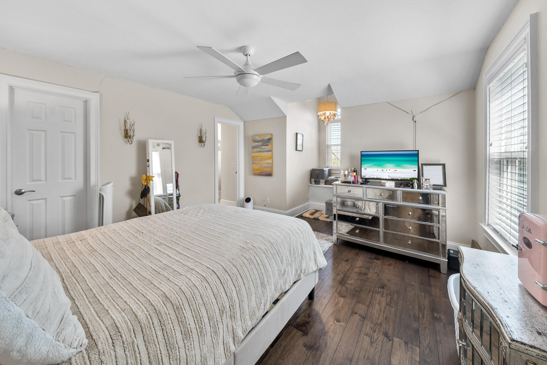 NORTHSHORE ADDN PH 7 - Residential