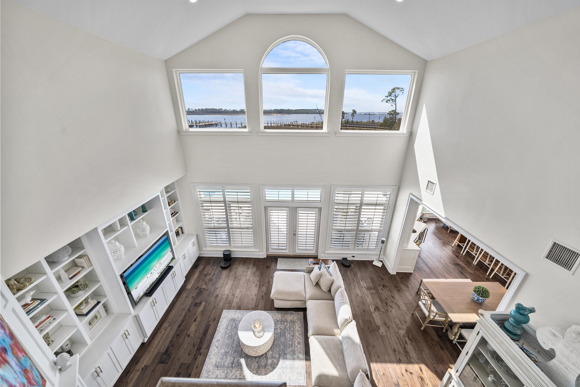 NORTHSHORE ADDN PH 7 - Residential